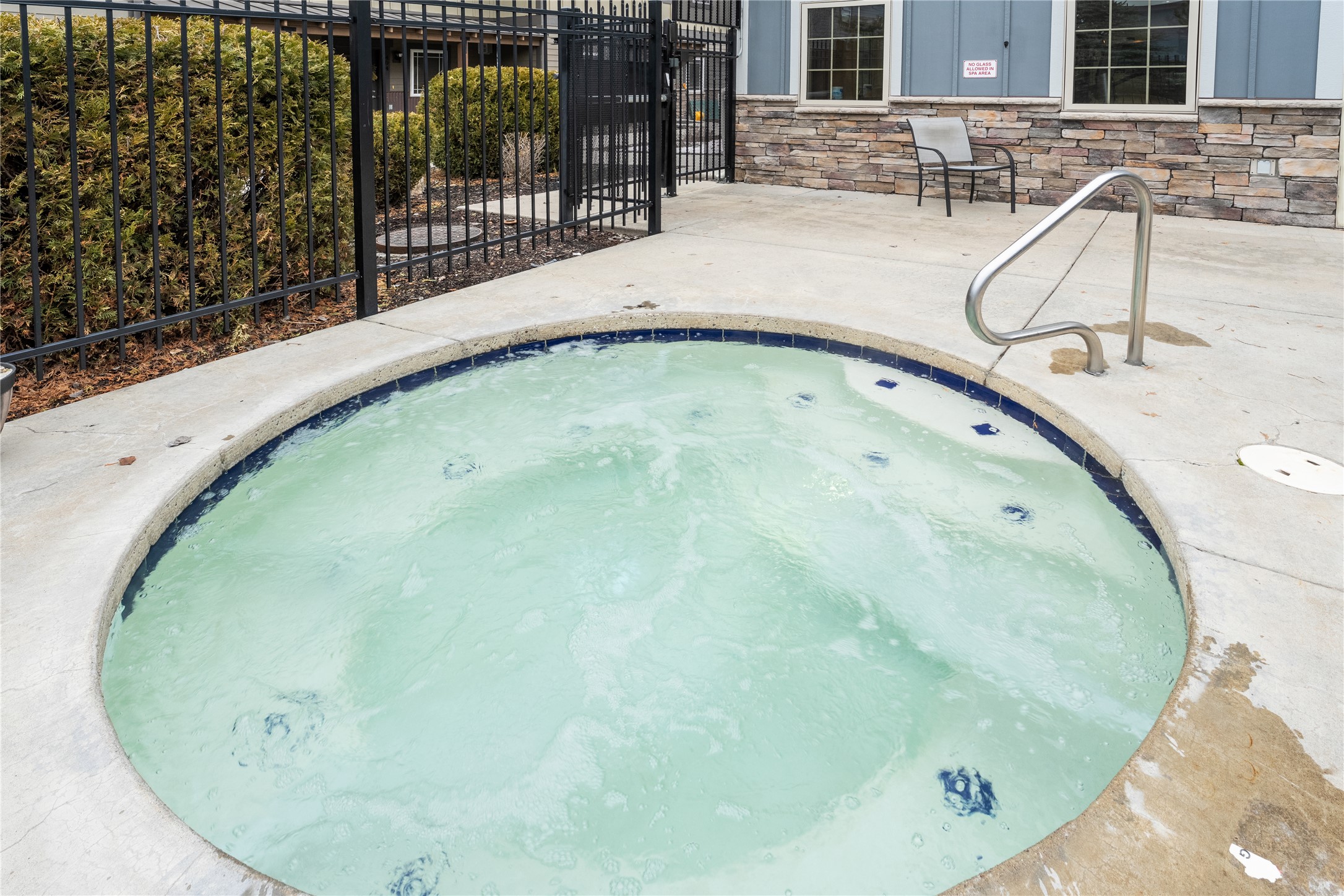 53 Hickory Loop B