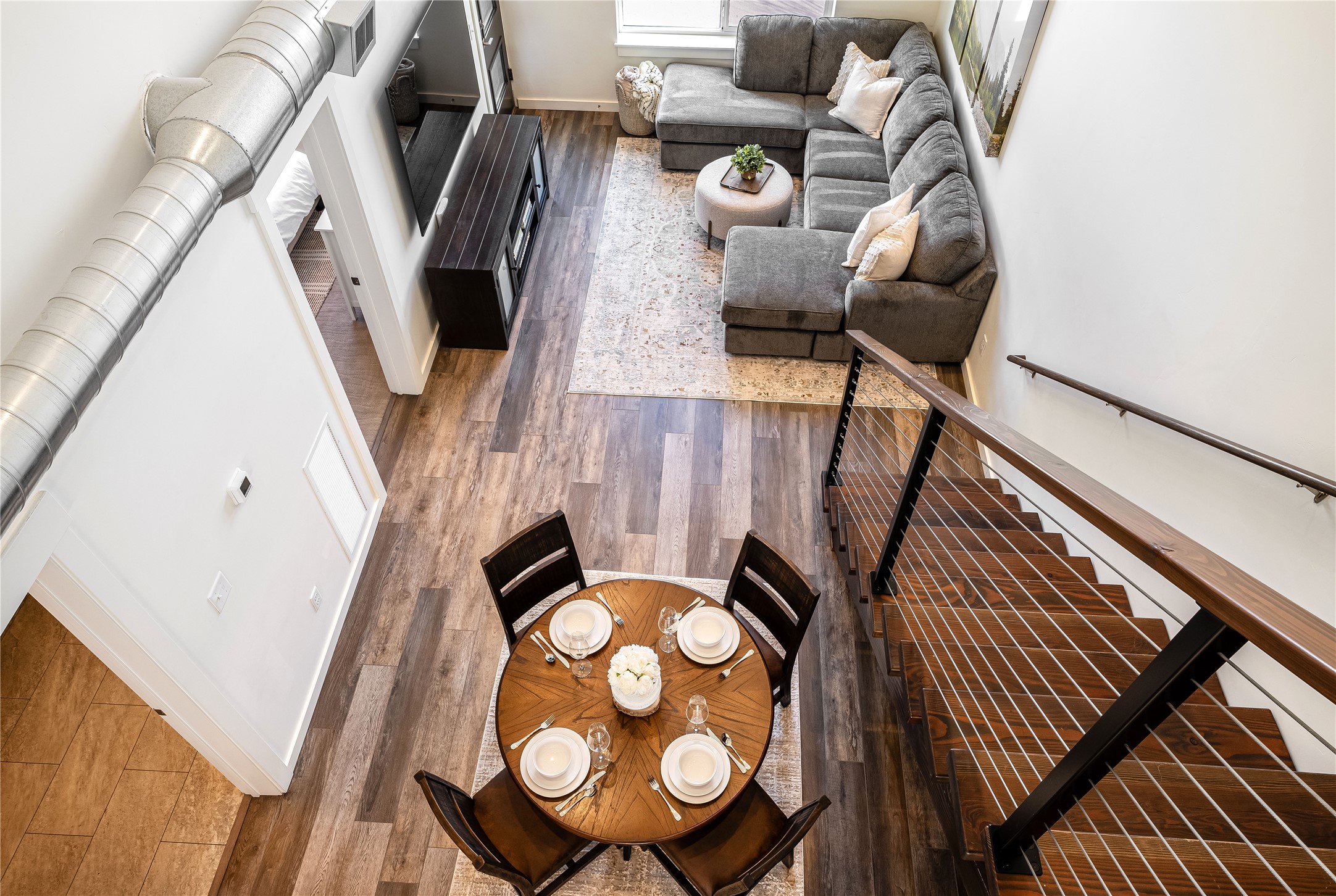 53 Hickory Loop B