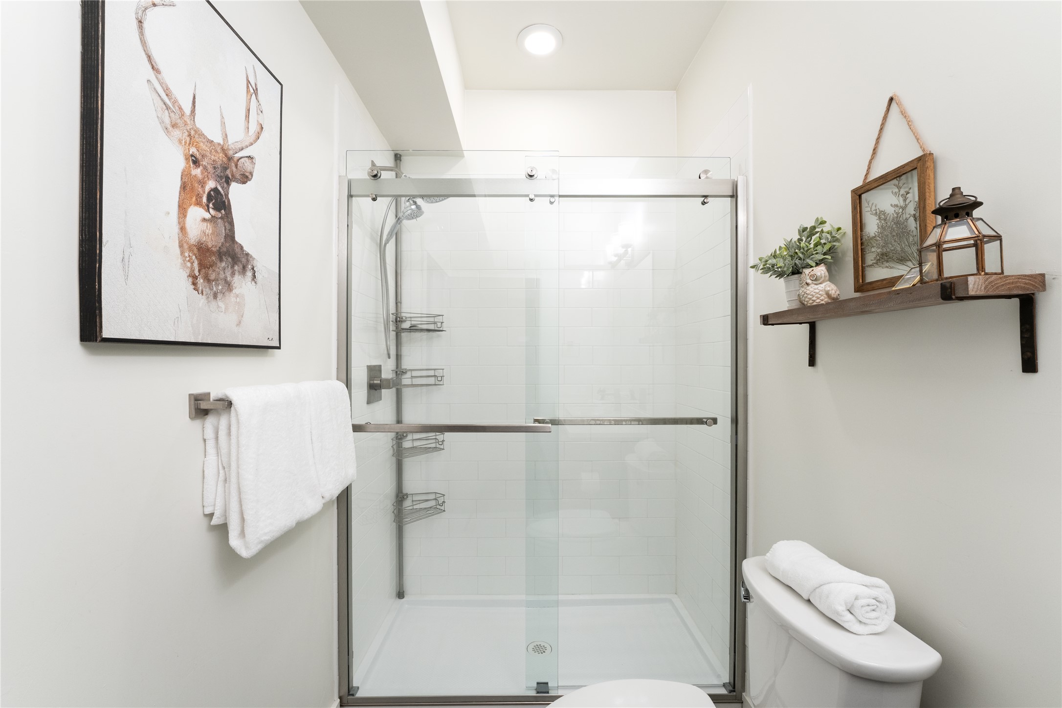 53 Hickory Loop B