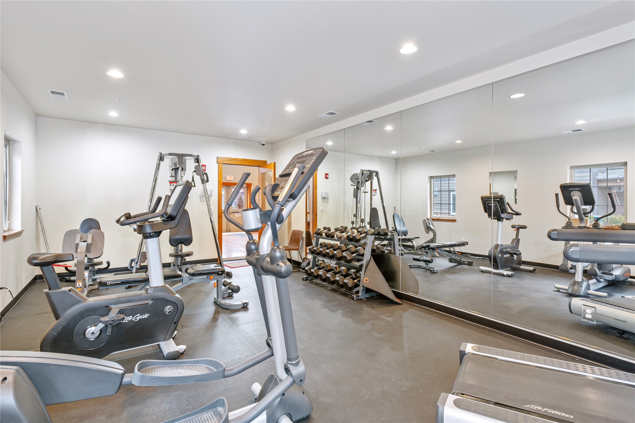 53 Hickory Loop B