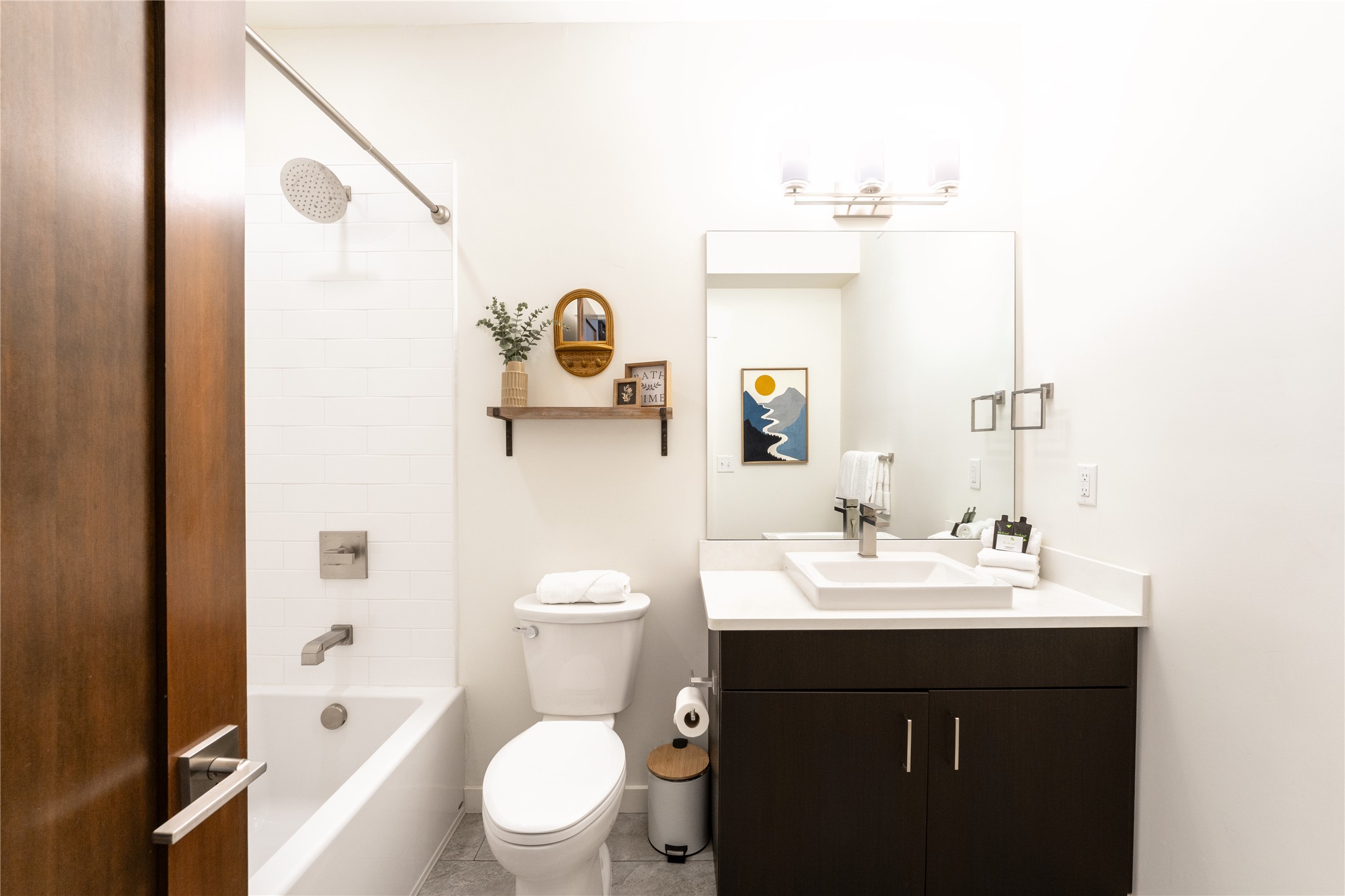 53 Hickory Loop B