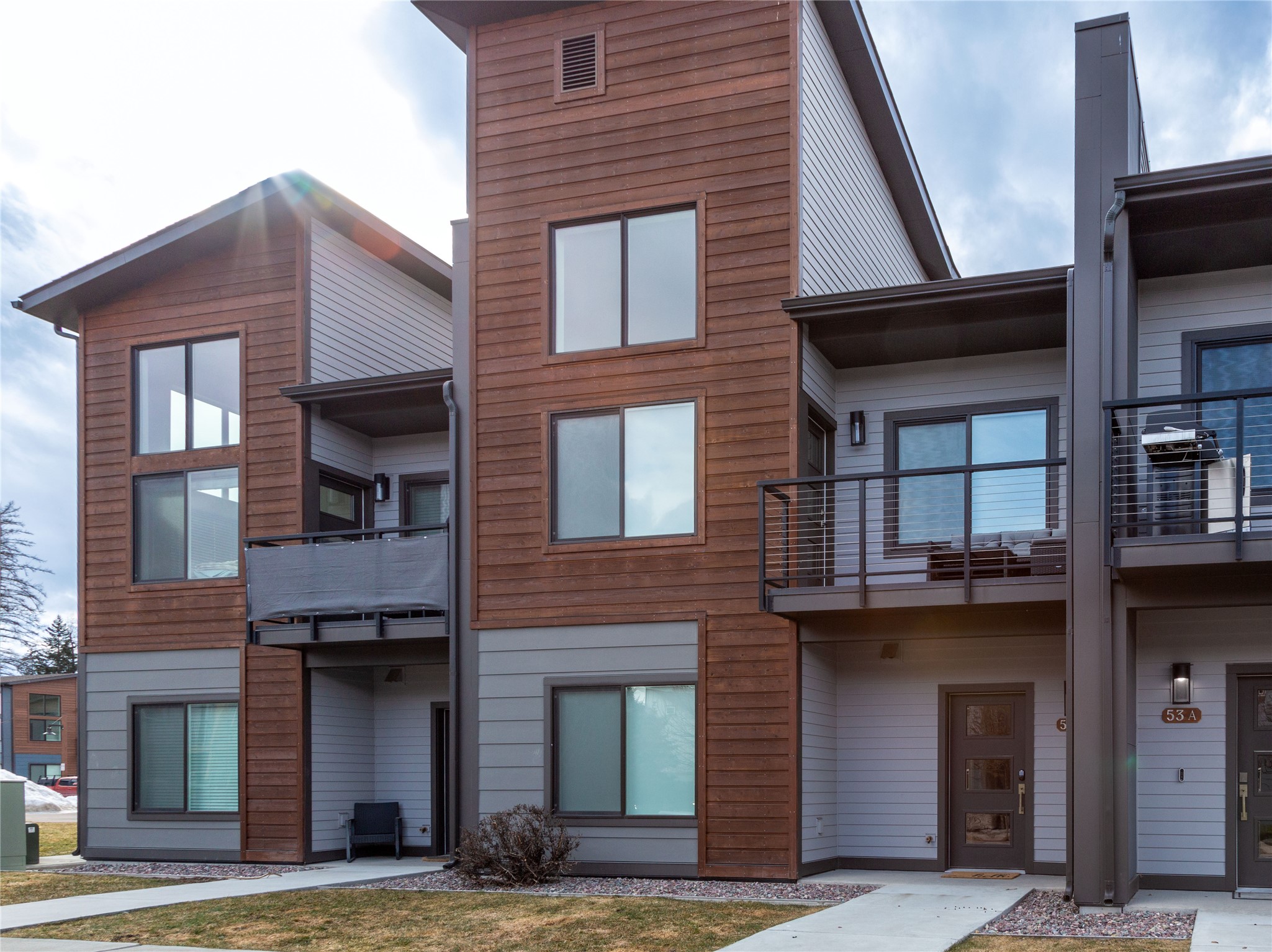 53 Hickory Loop B