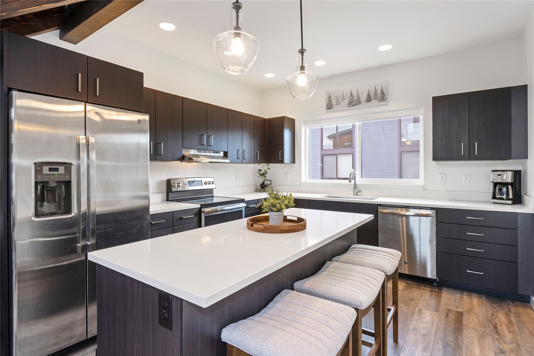 53 Hickory Loop B