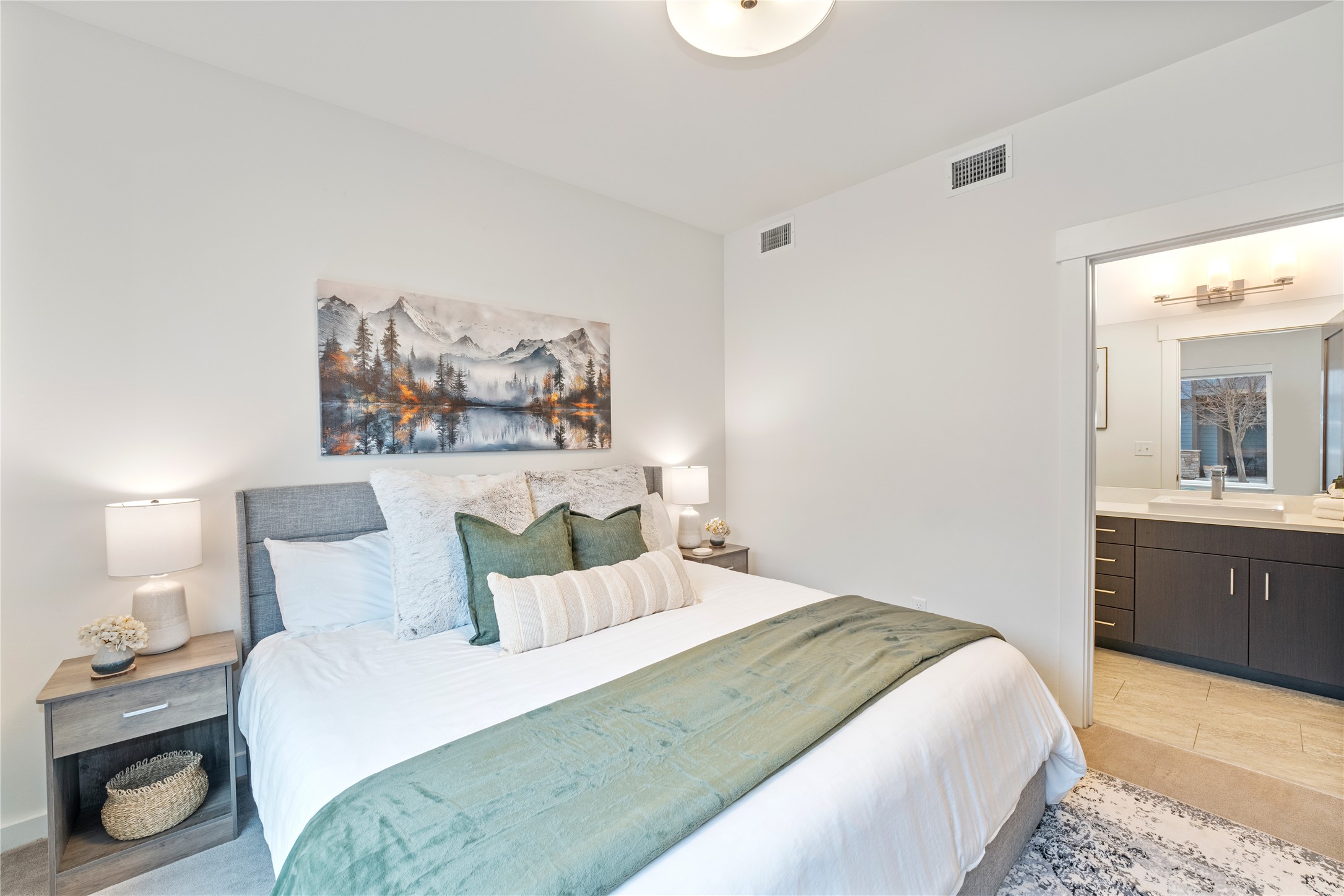 53 Hickory Loop B