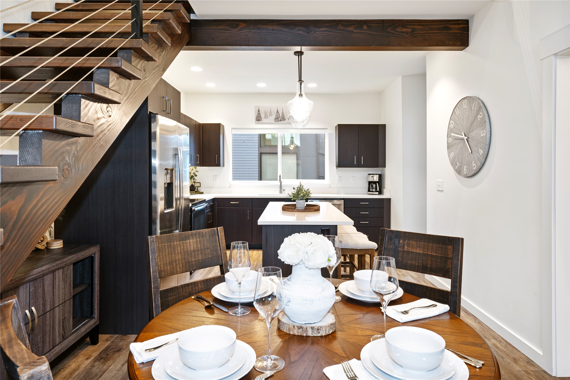 53 Hickory Loop B