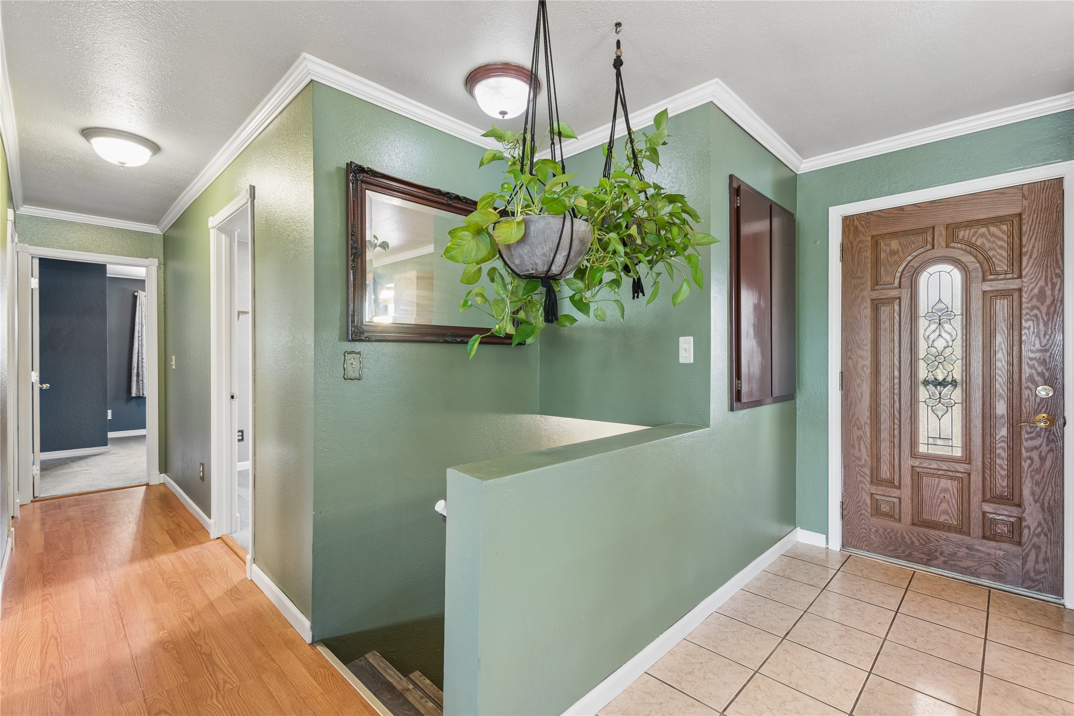 226 Goat Trail
