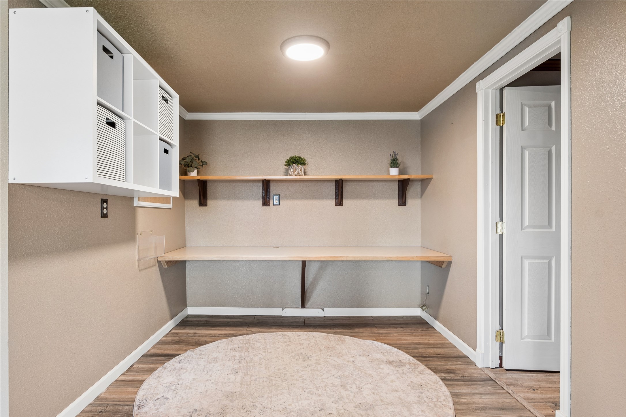 226 Goat Trail