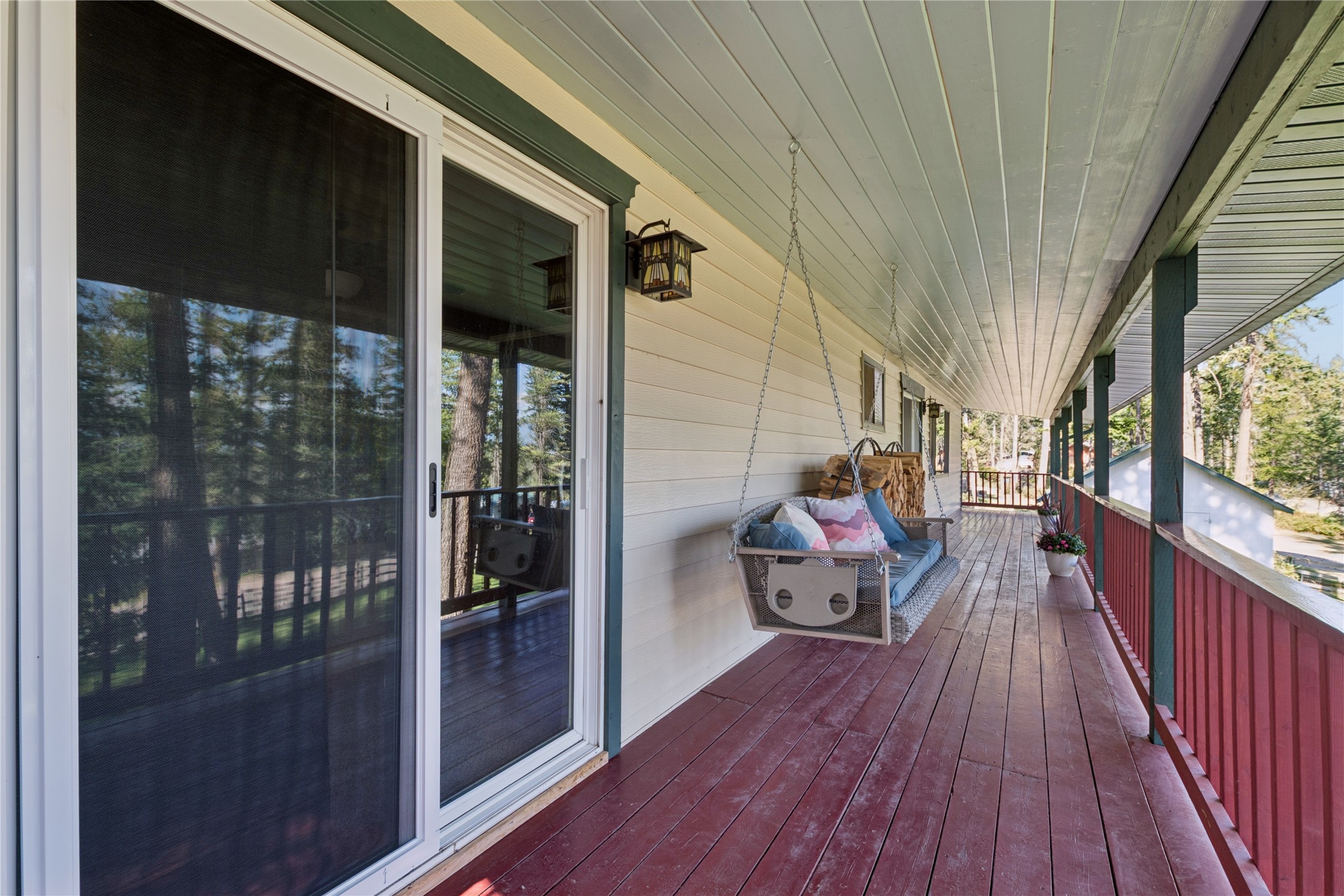226 Goat Trail