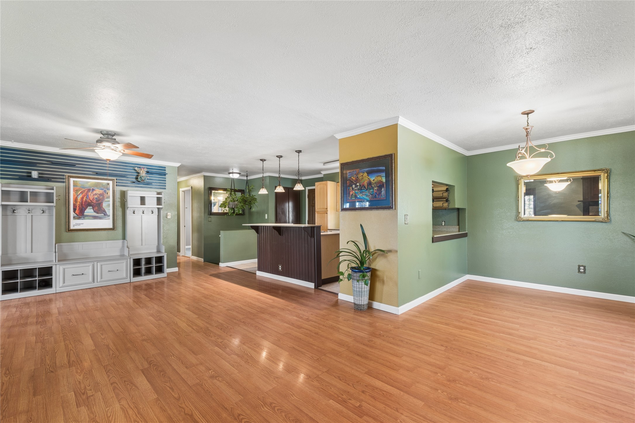 226 Goat Trail