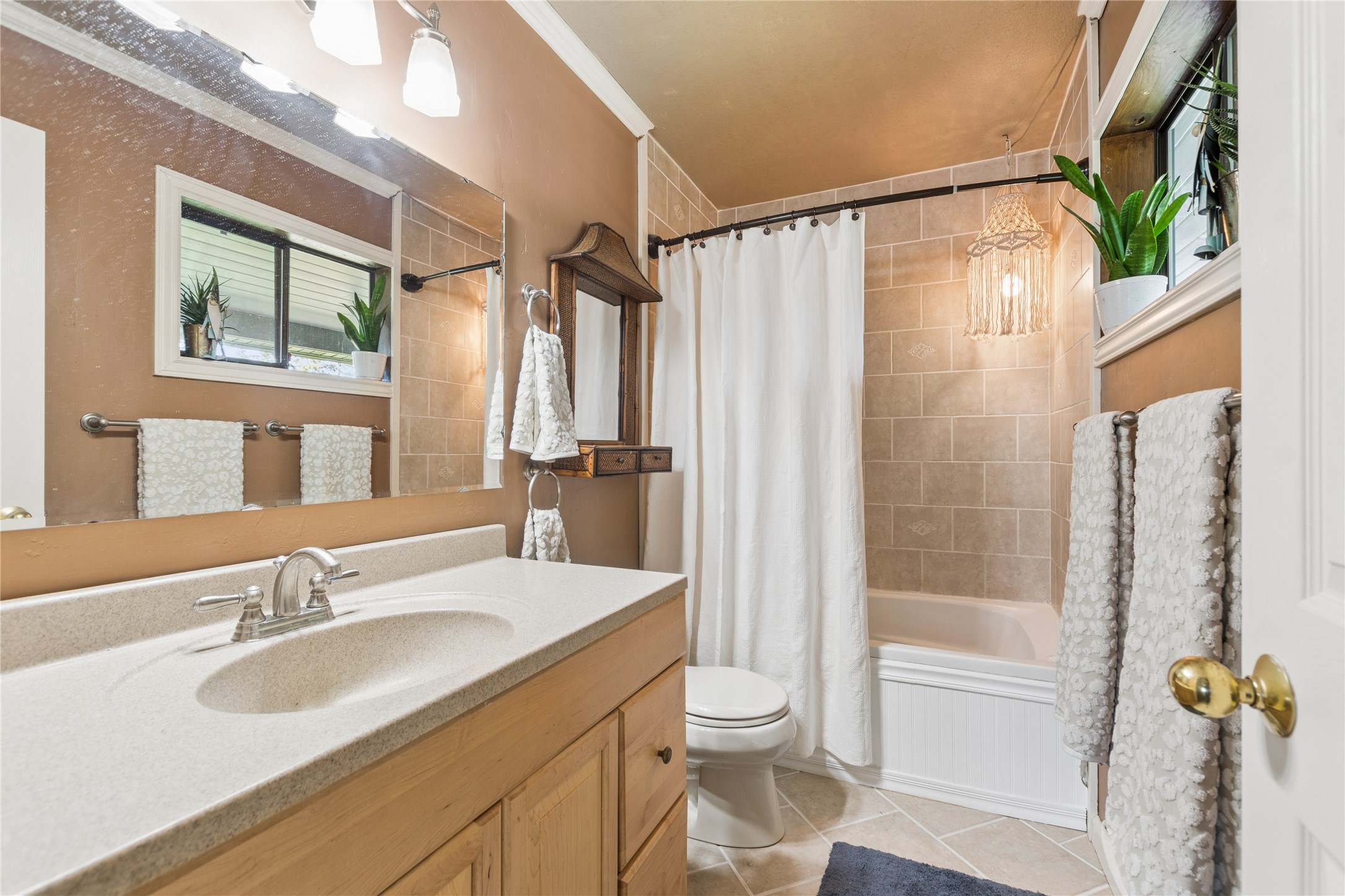226 Goat Trail