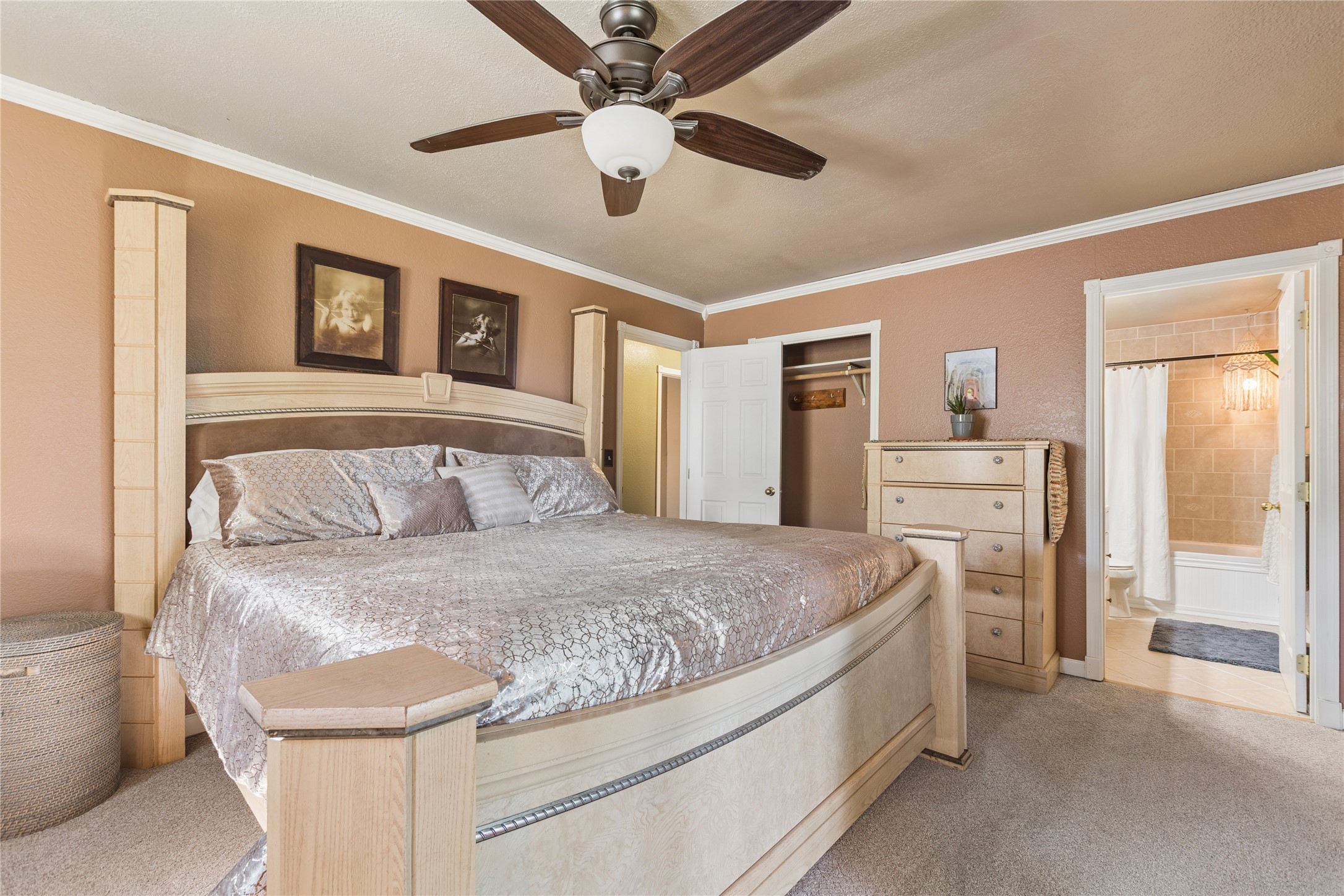 226 Goat Trail