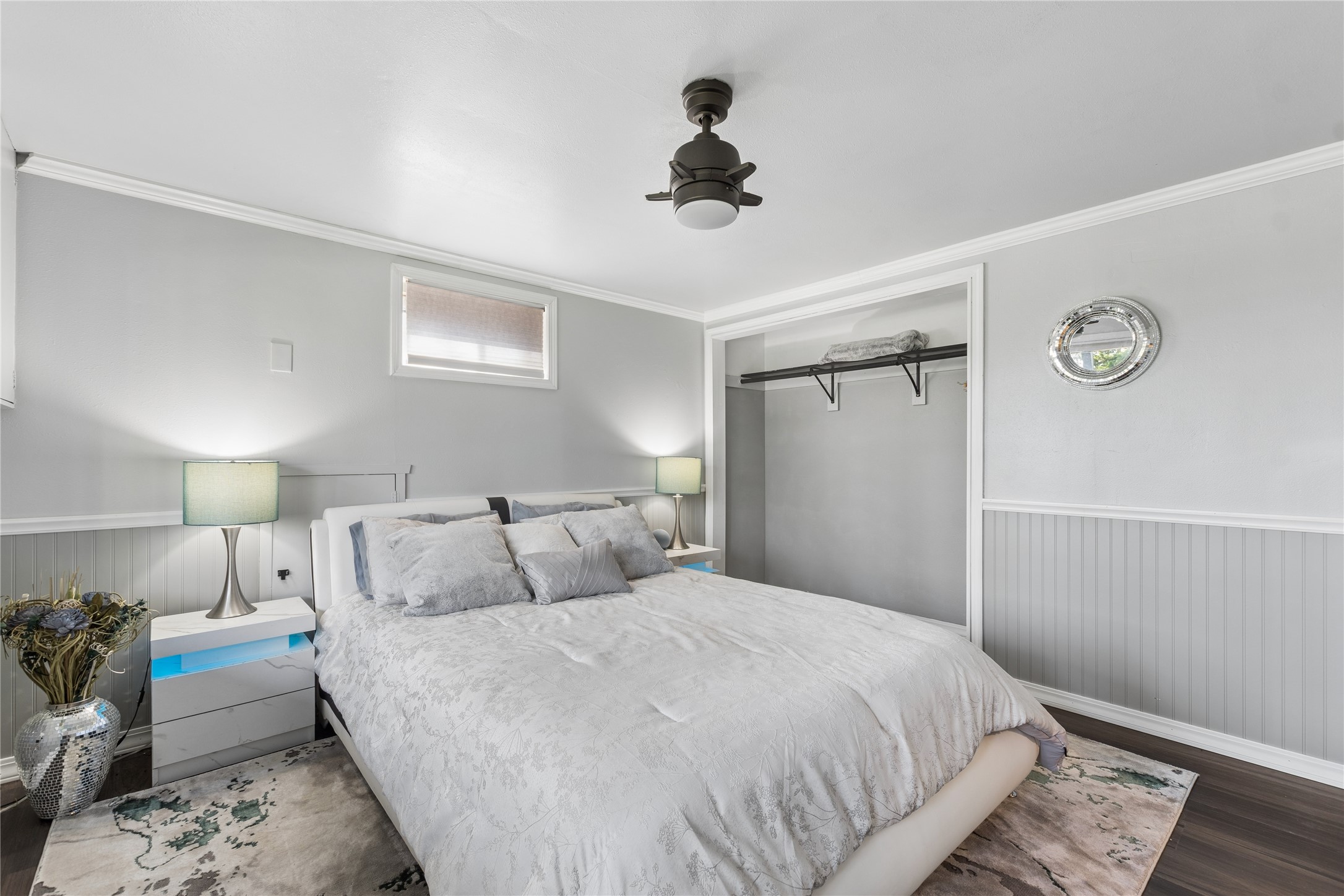 226 Goat Trail