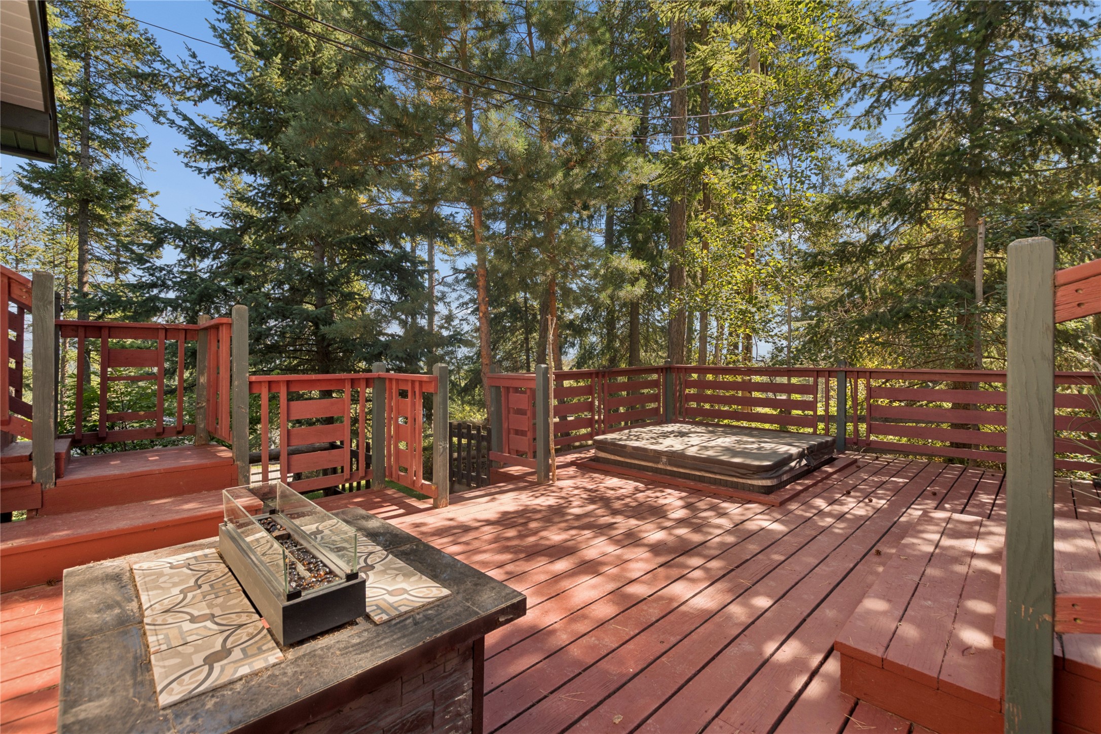 226 Goat Trail