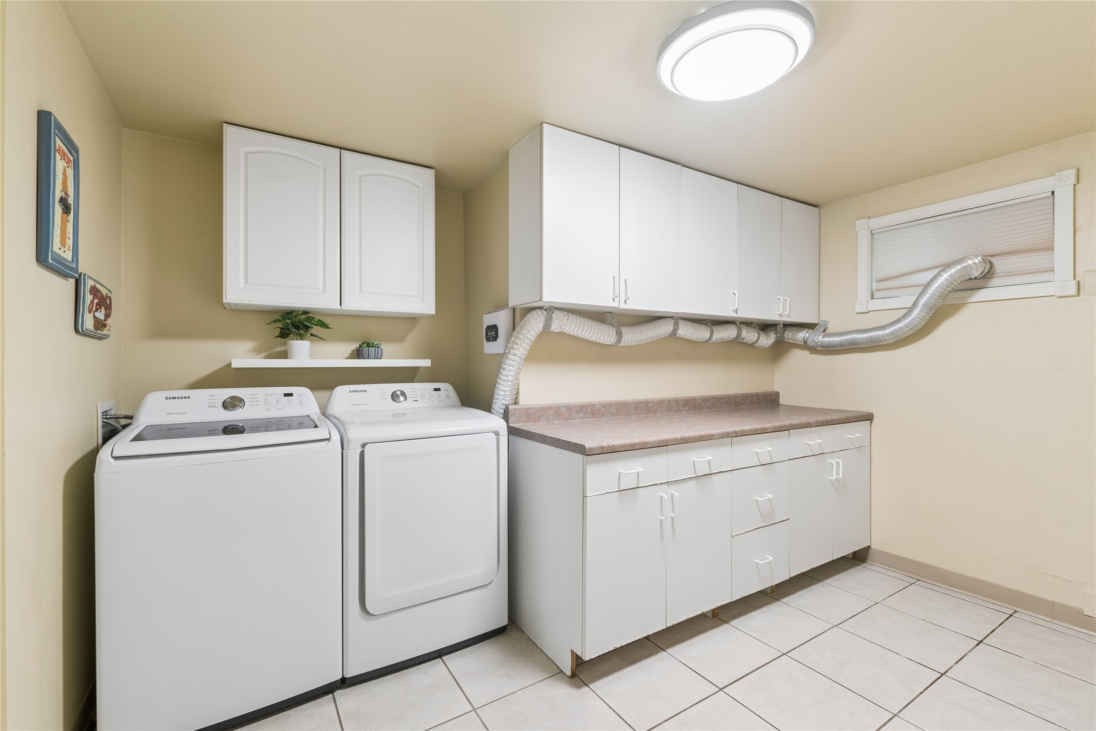 226 Goat Trail