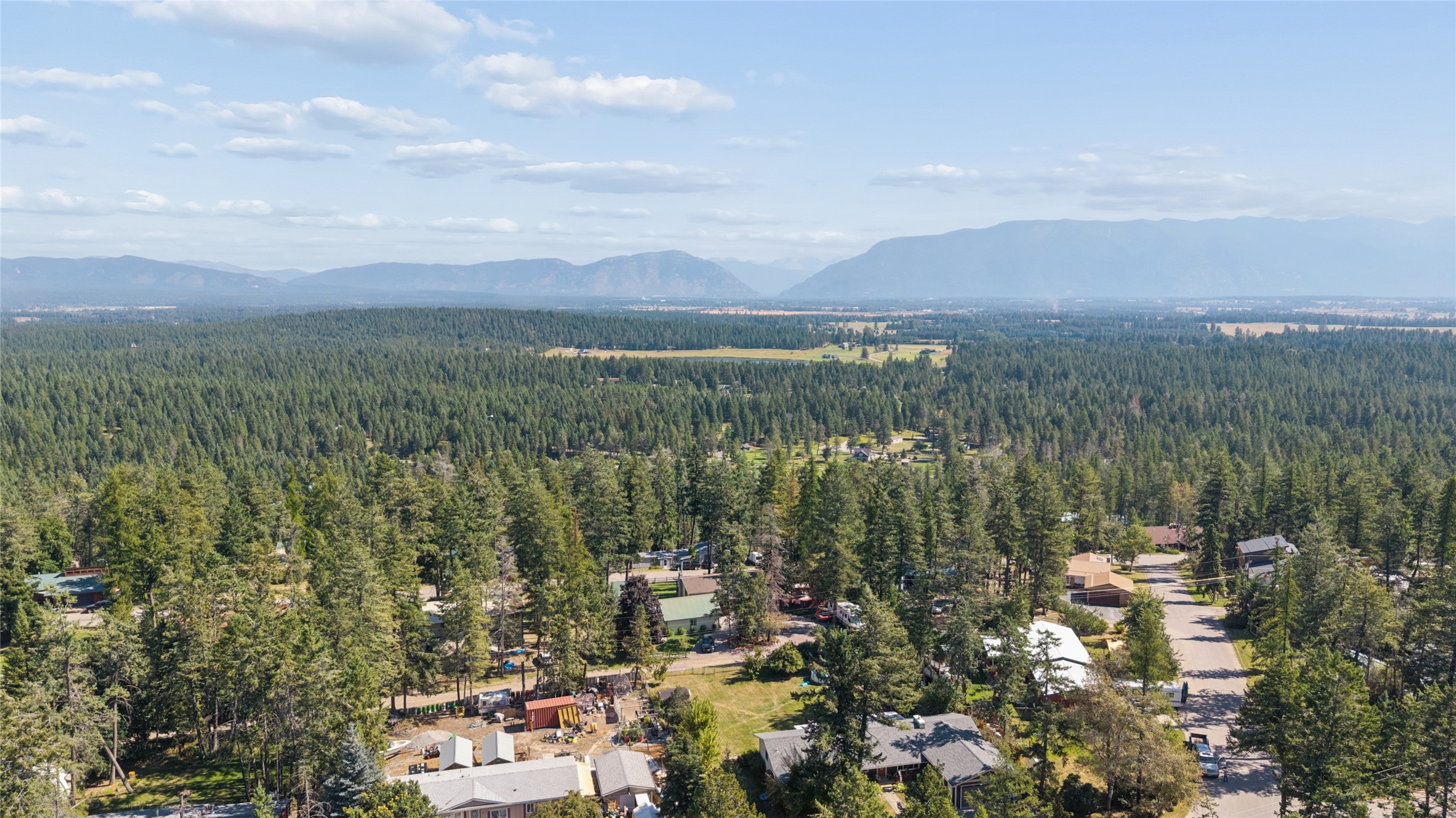 226 Goat Trail