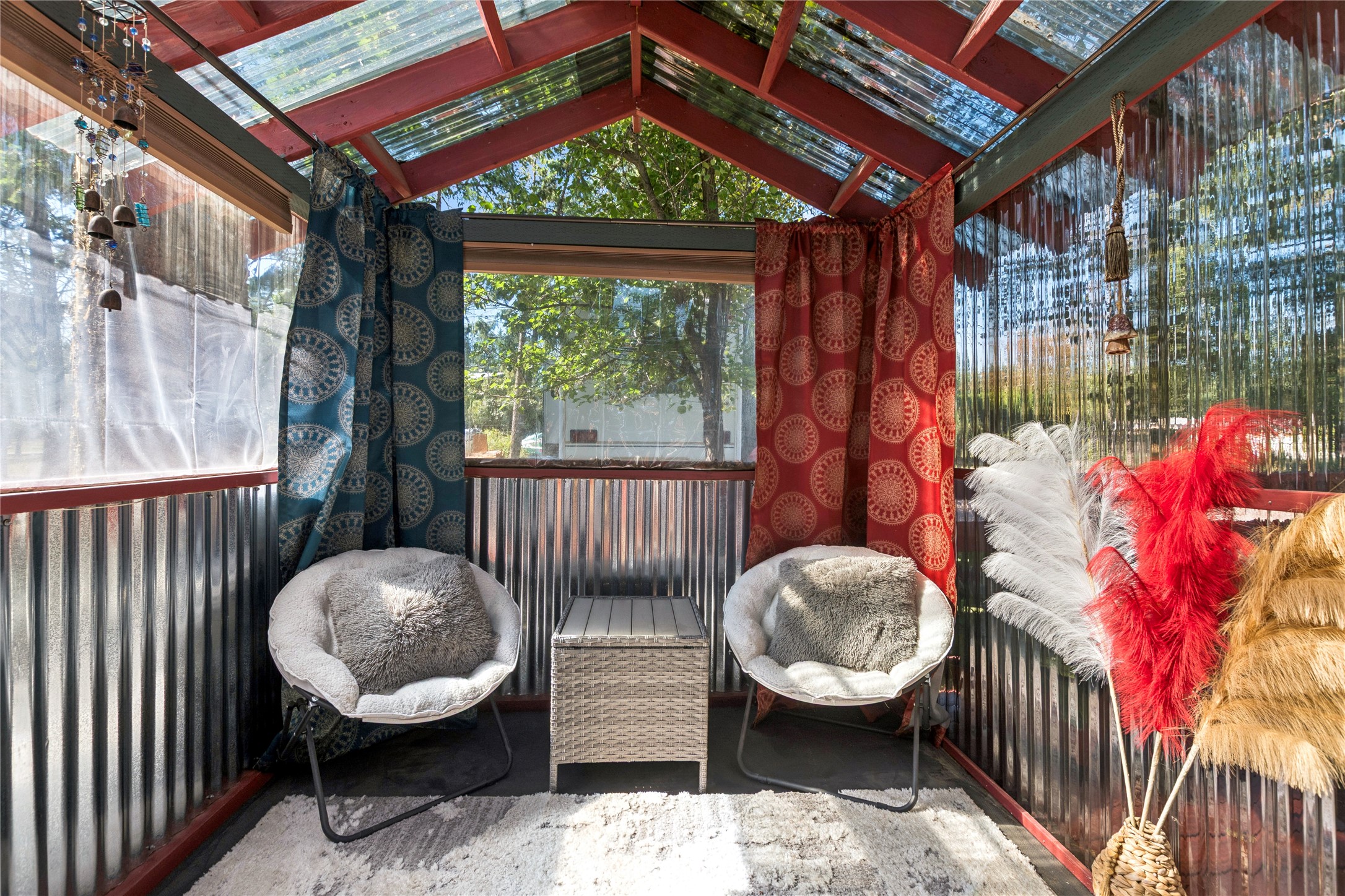 226 Goat Trail