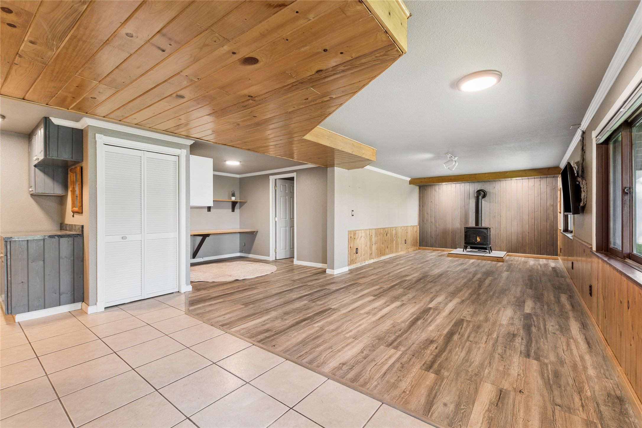 226 Goat Trail