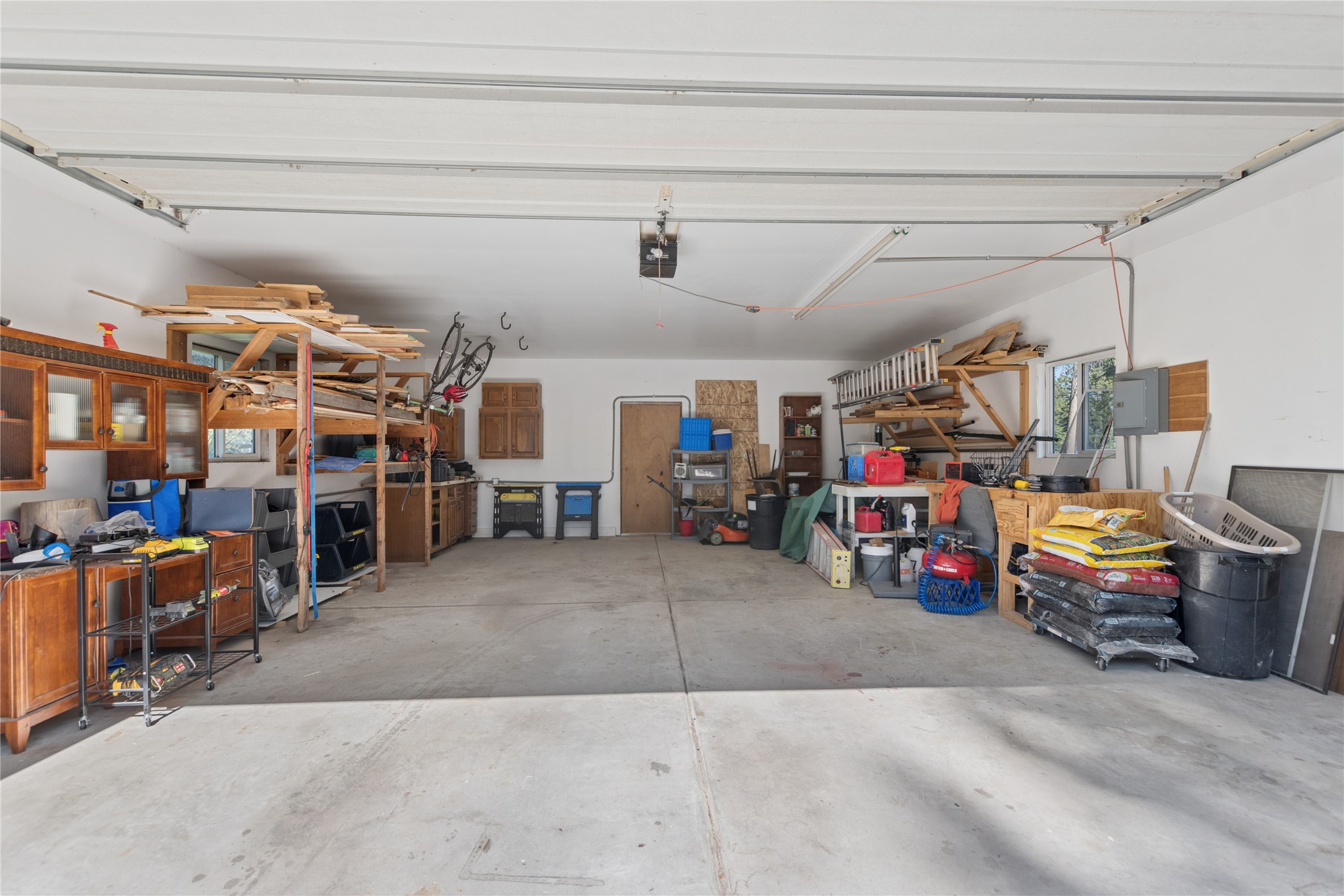 226 Goat Trail