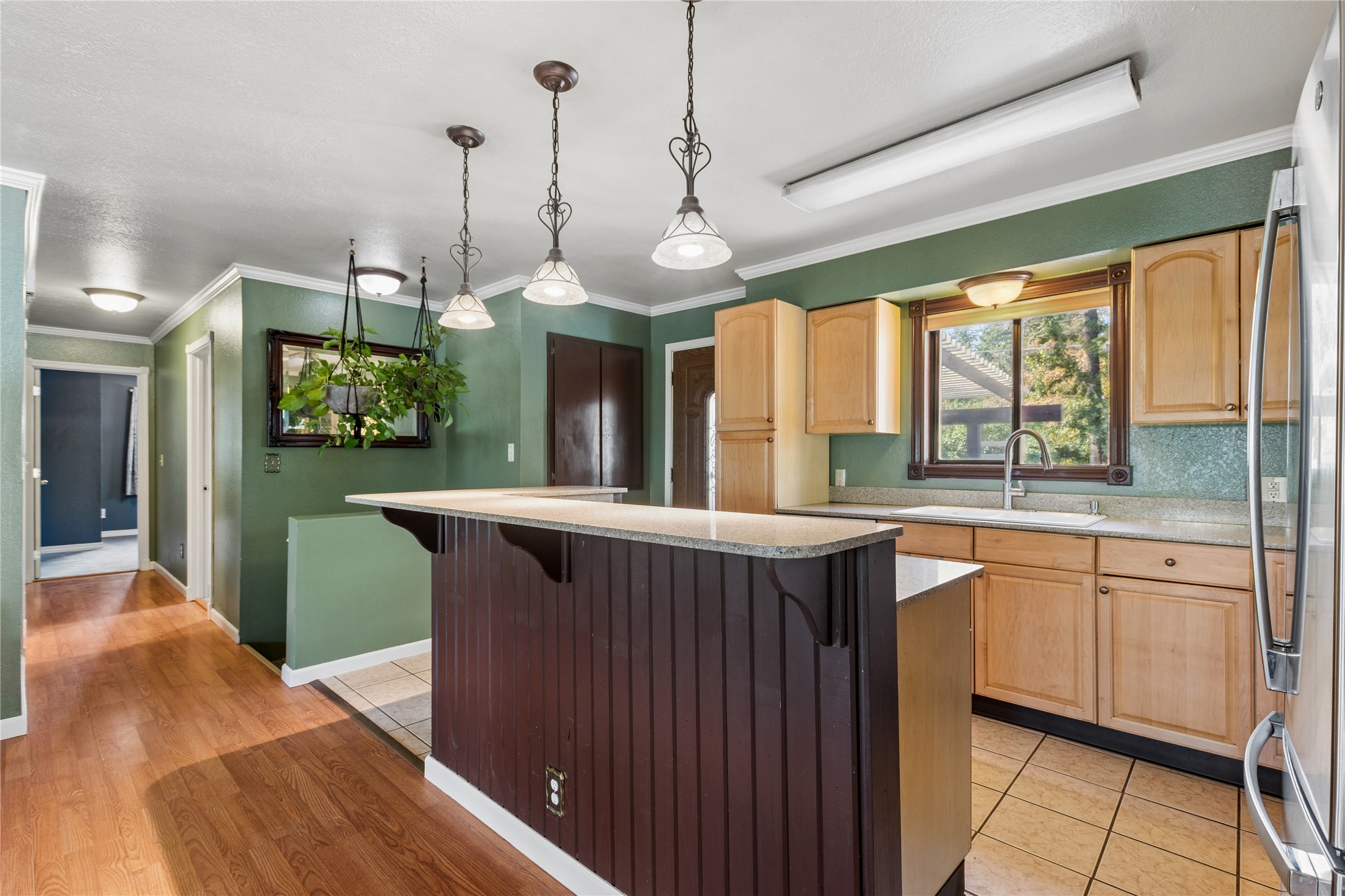 226 Goat Trail