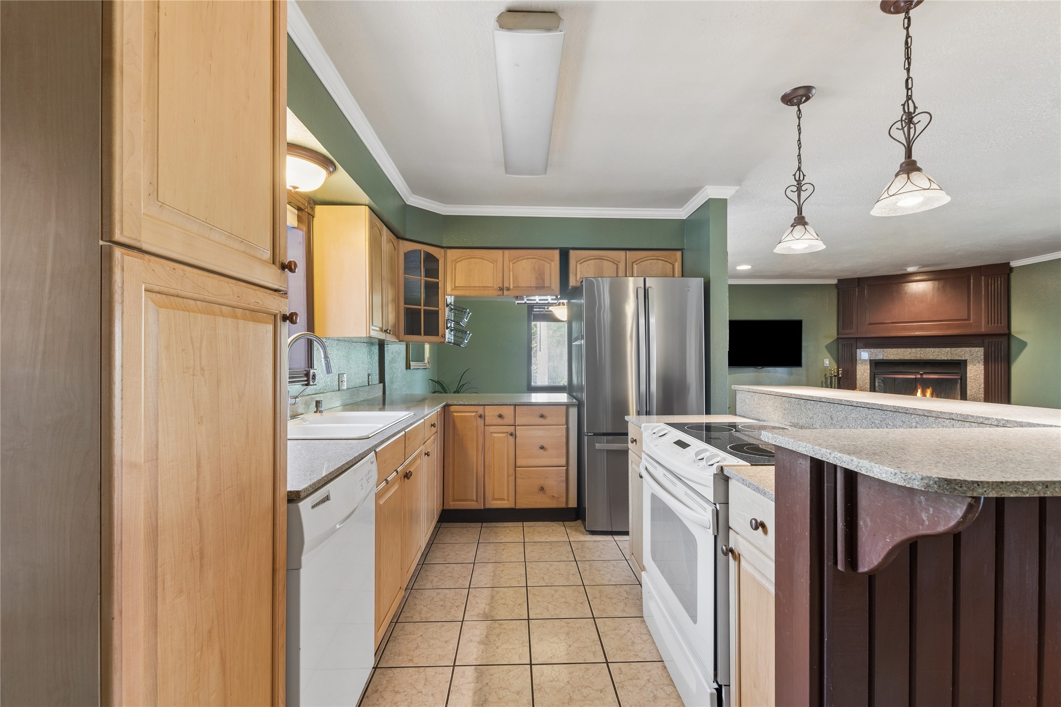226 Goat Trail