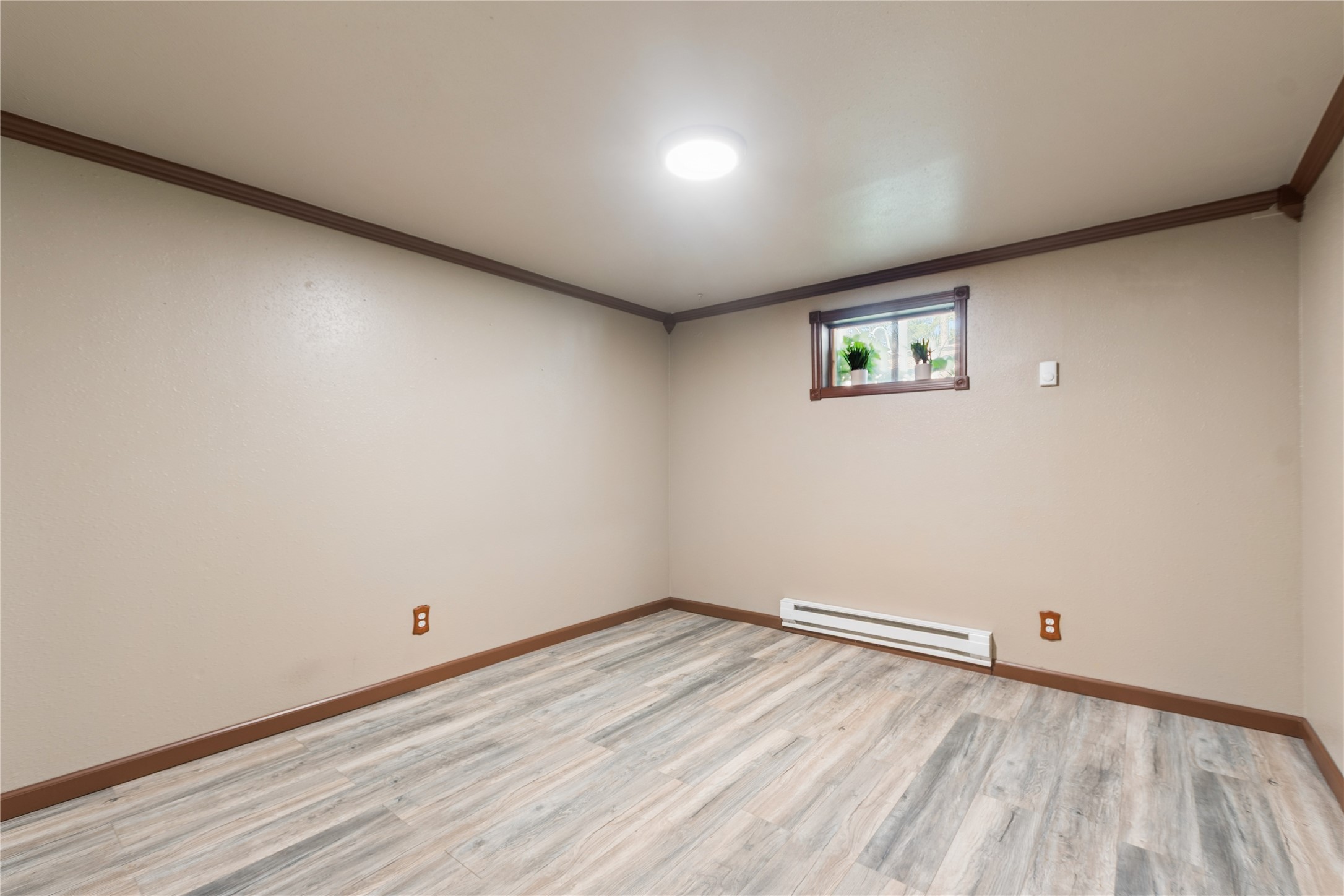 226 Goat Trail