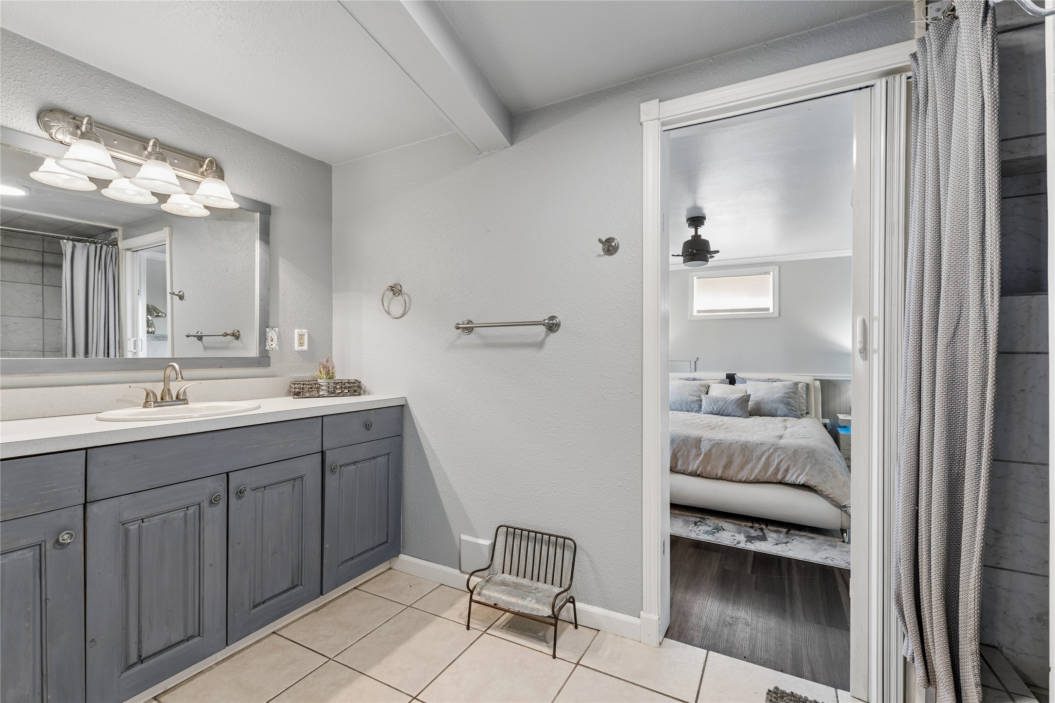 226 Goat Trail