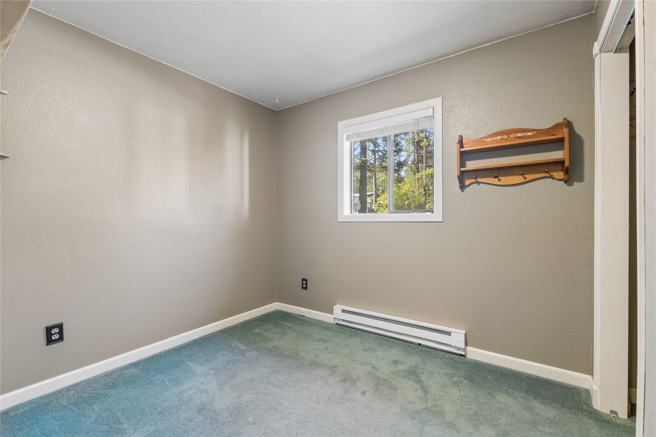 226 Goat Trail