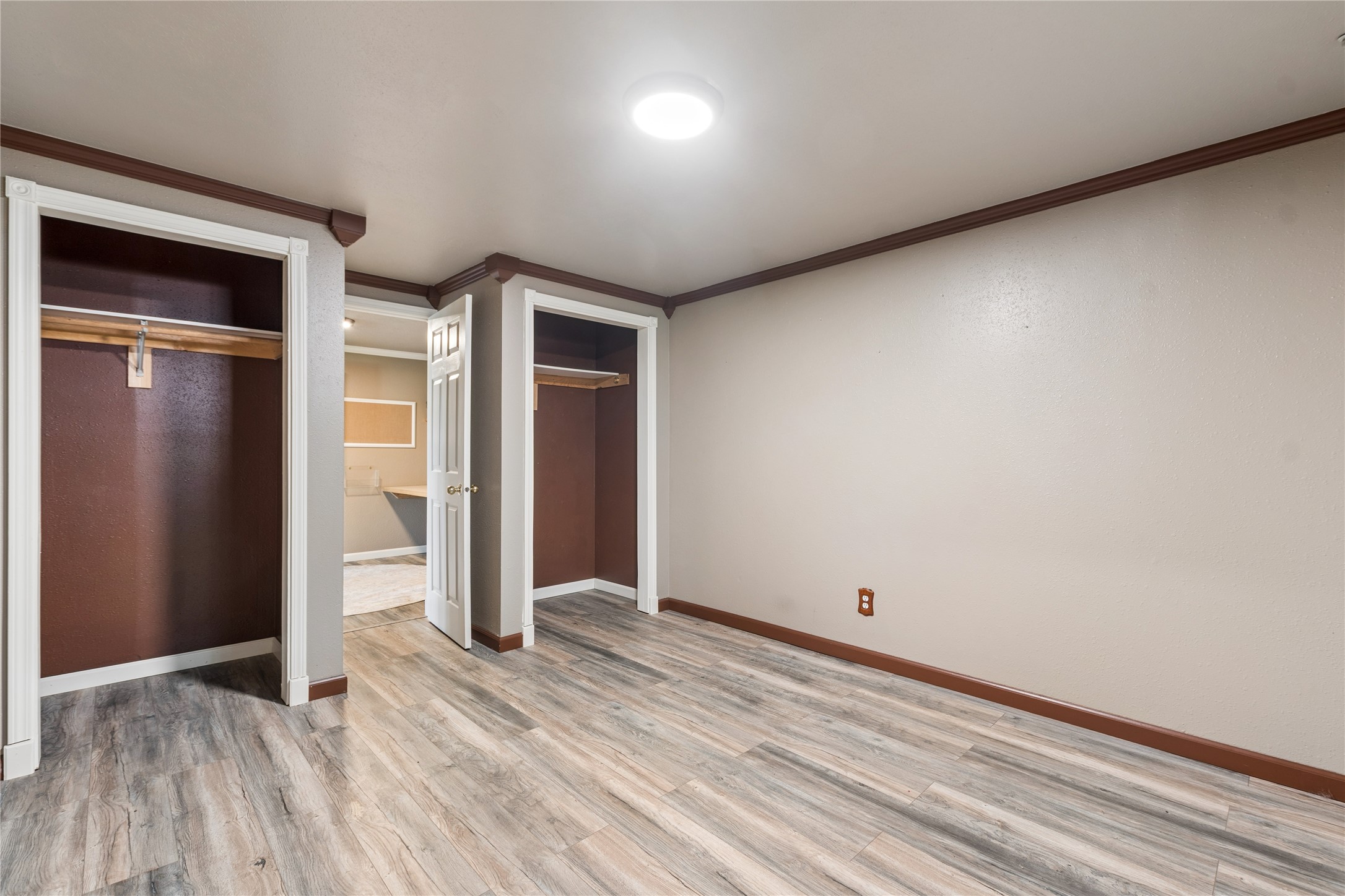 226 Goat Trail