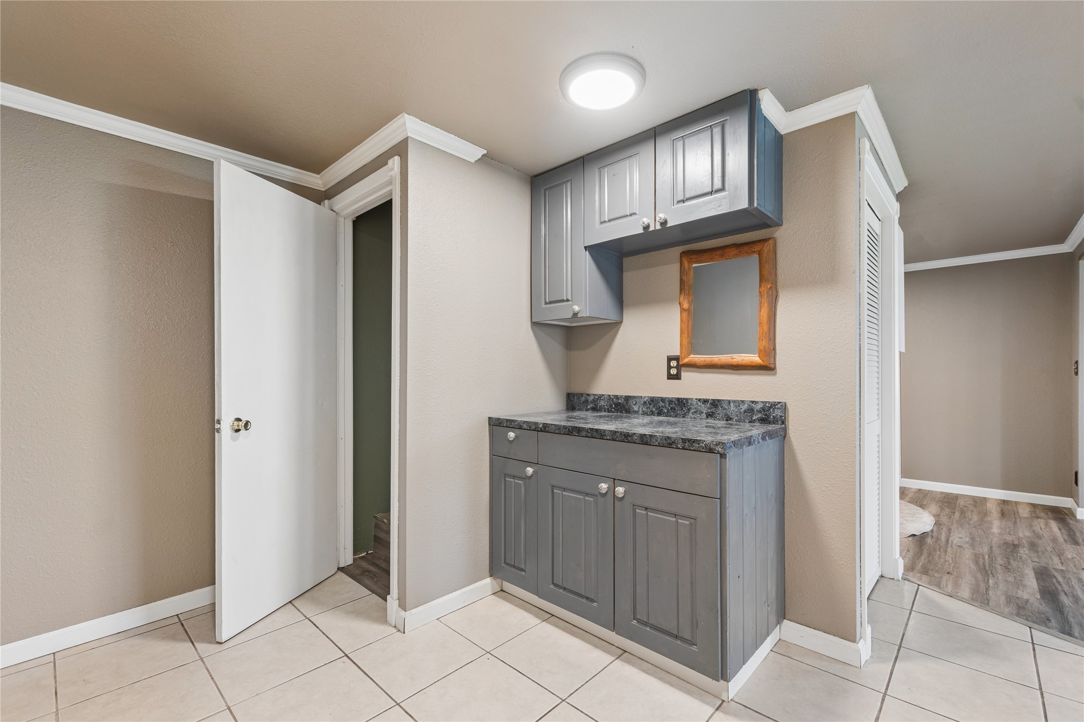 226 Goat Trail