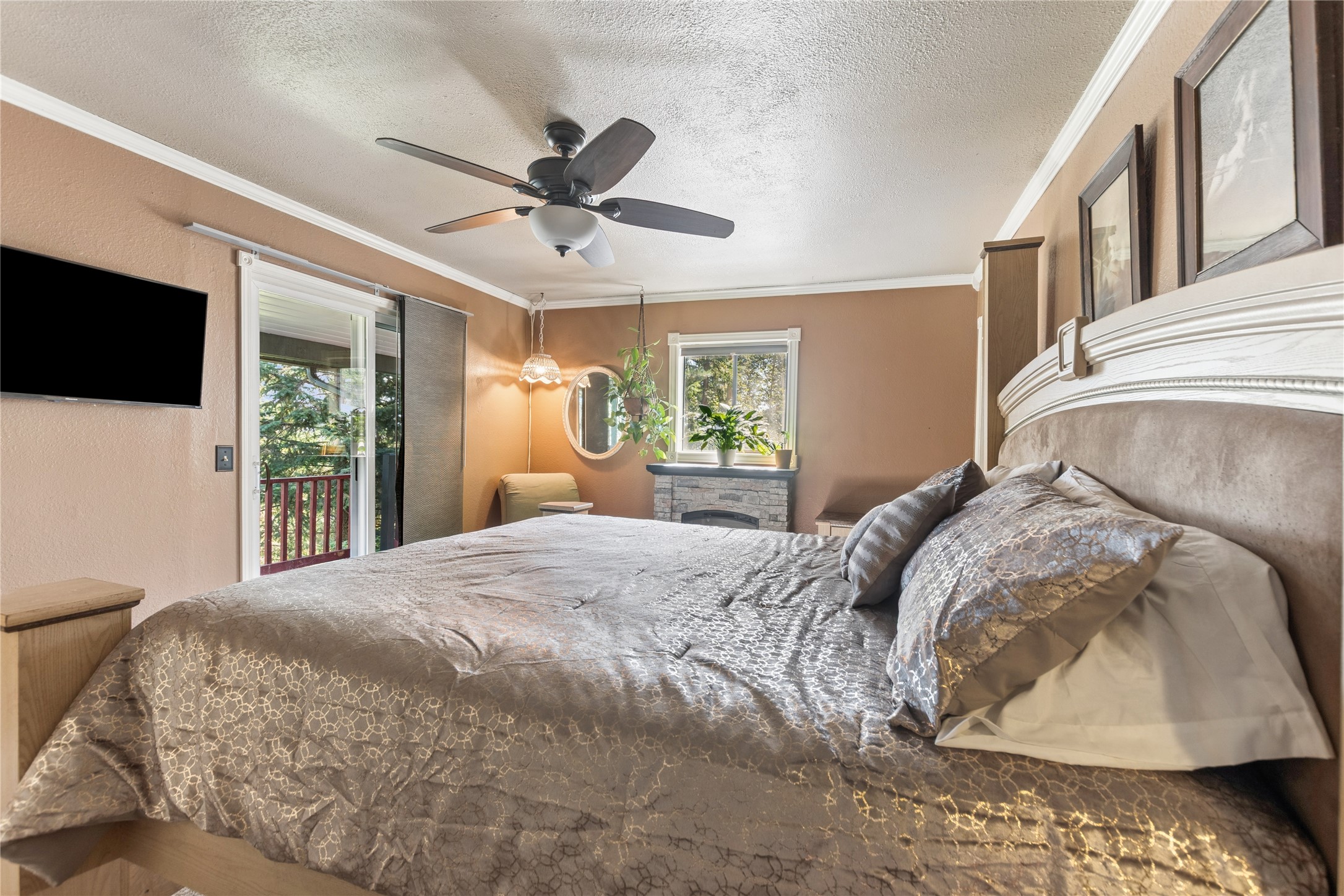 226 Goat Trail