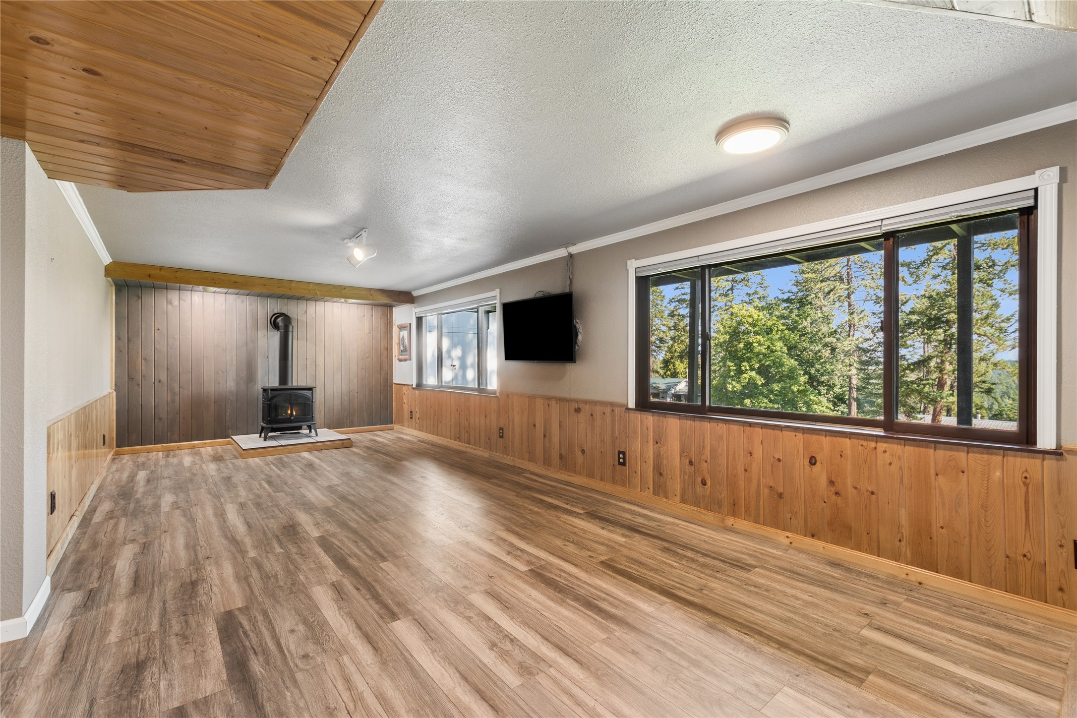226 Goat Trail