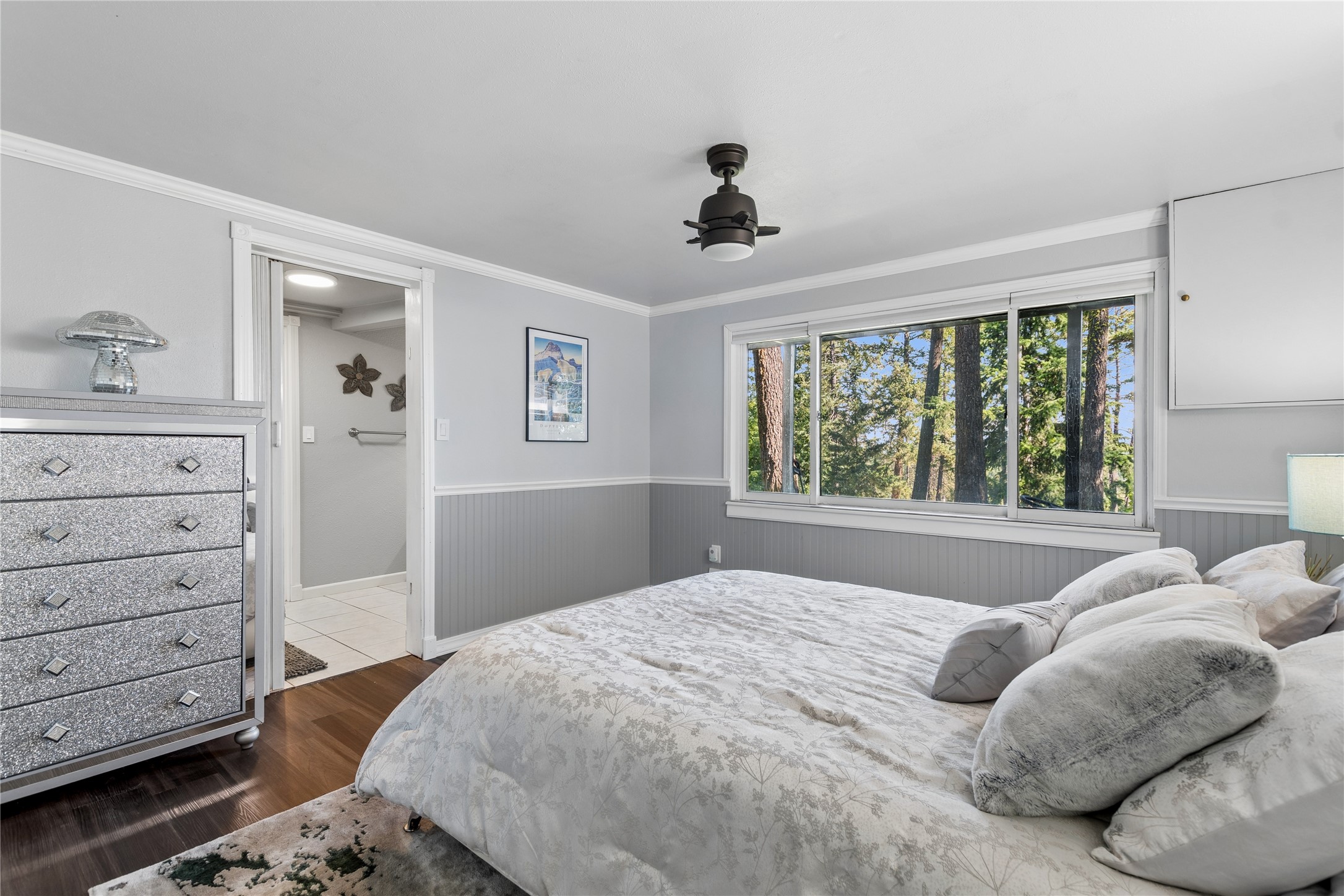 226 Goat Trail