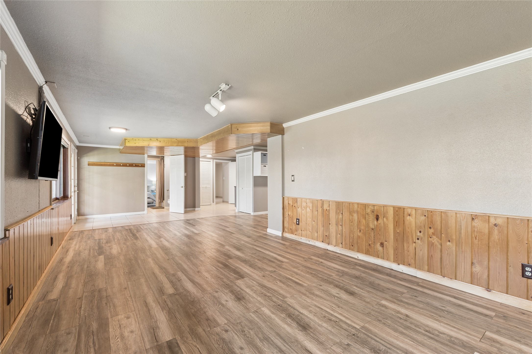 226 Goat Trail