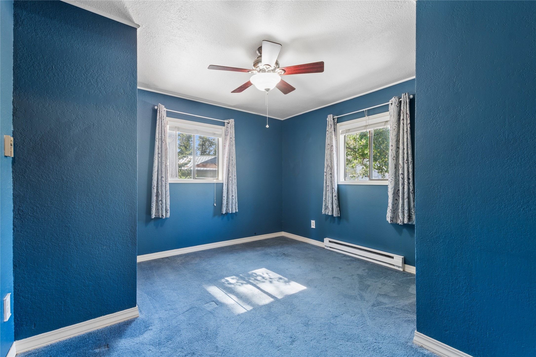 226 Goat Trail
