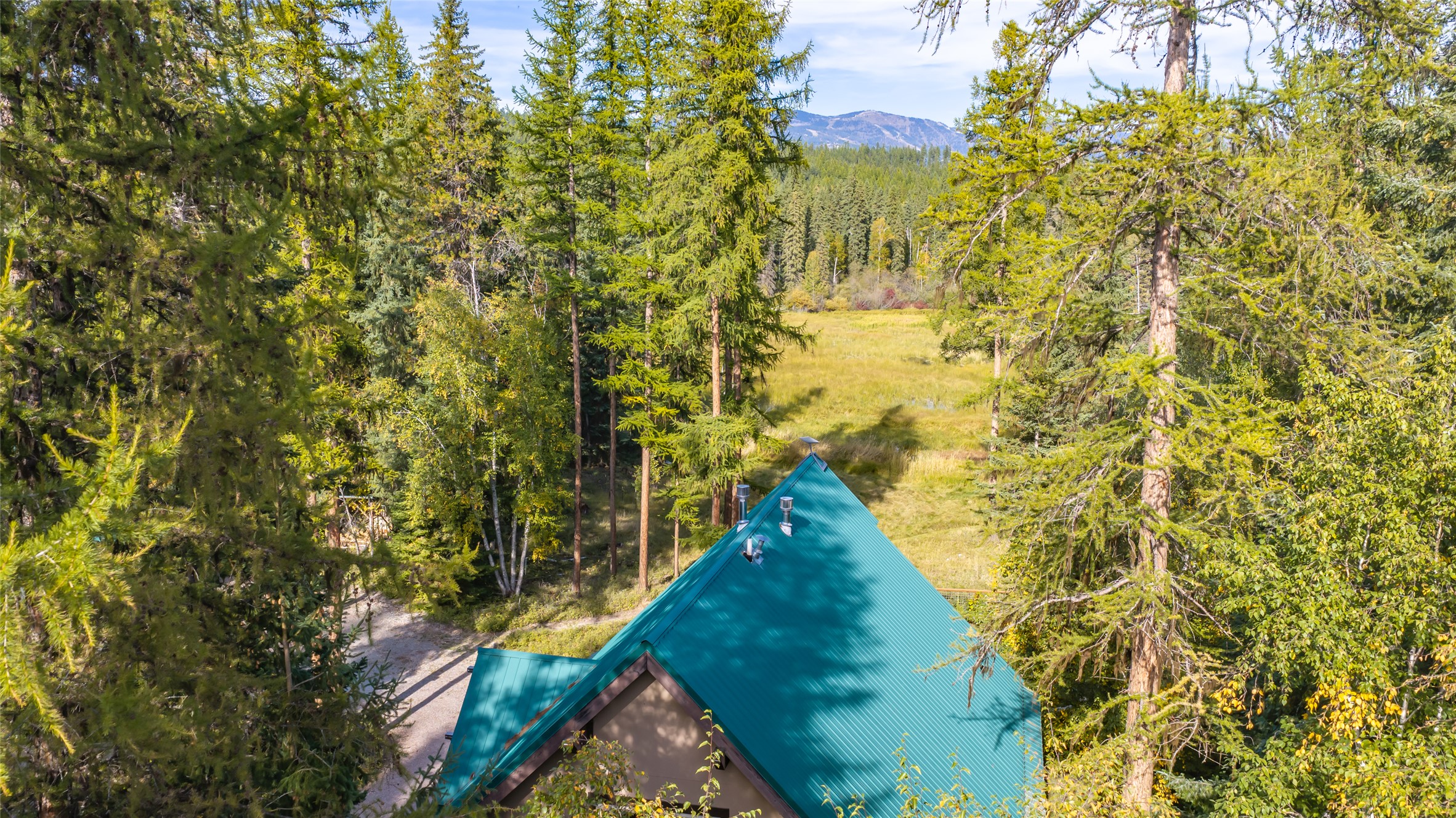 675 Beaver Lake Road