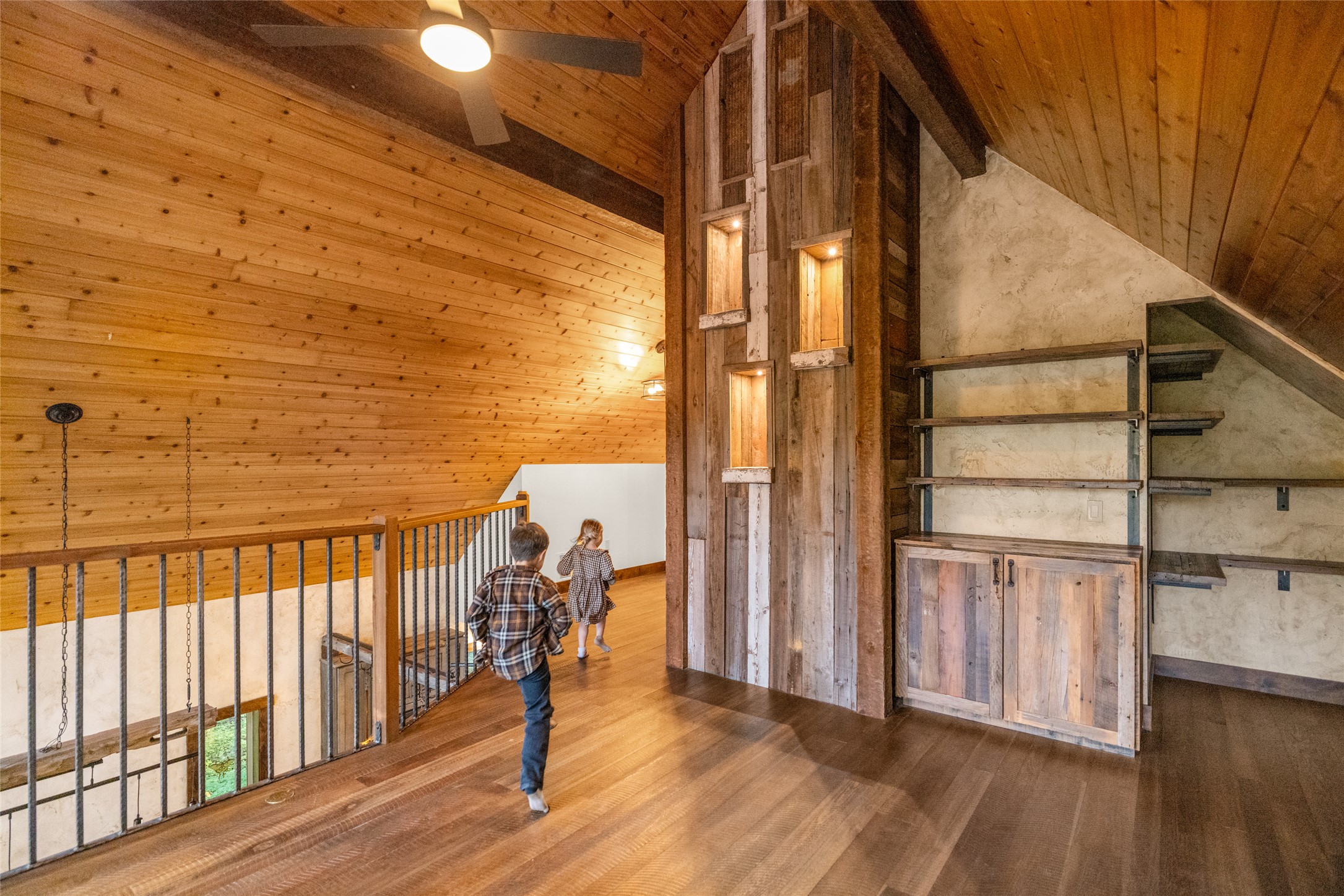 675 Beaver Lake Road