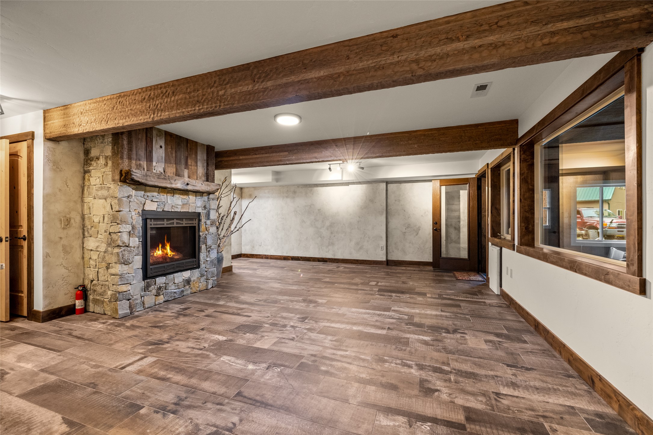 675 Beaver Lake Road