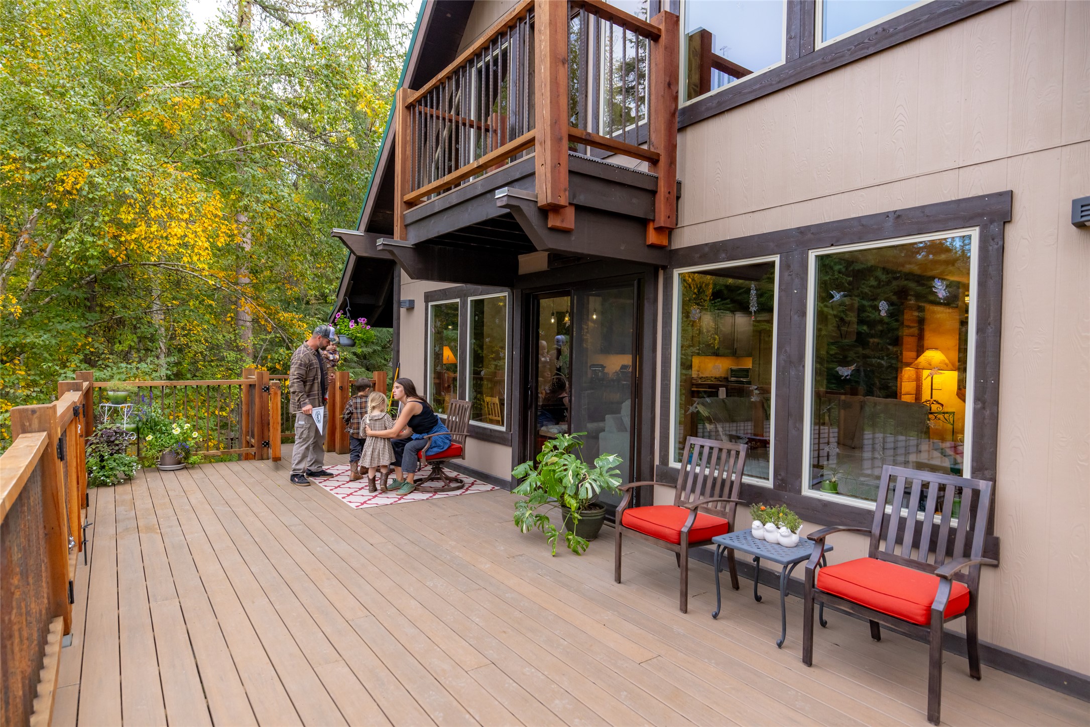 675 Beaver Lake Road