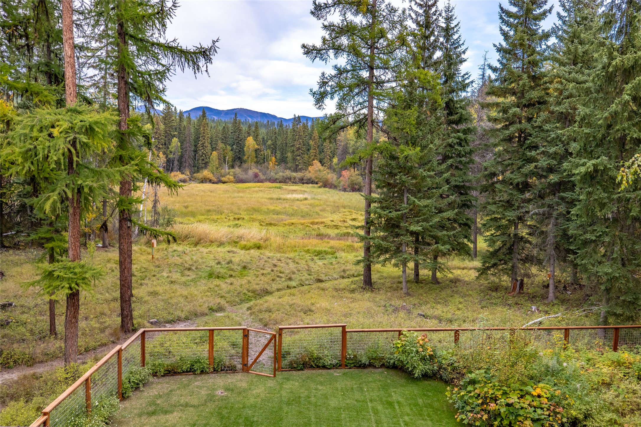 675 Beaver Lake Road