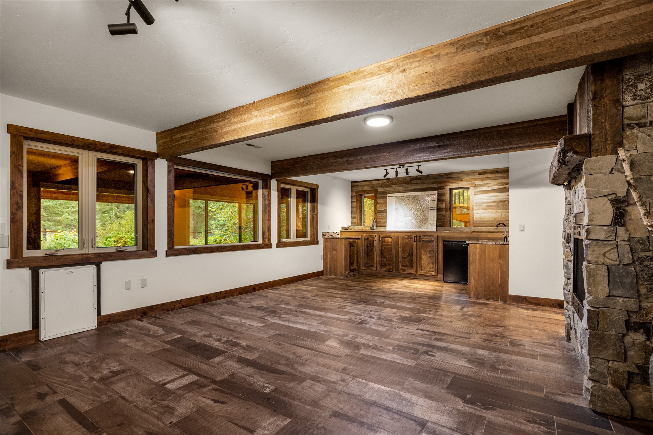 675 Beaver Lake Road