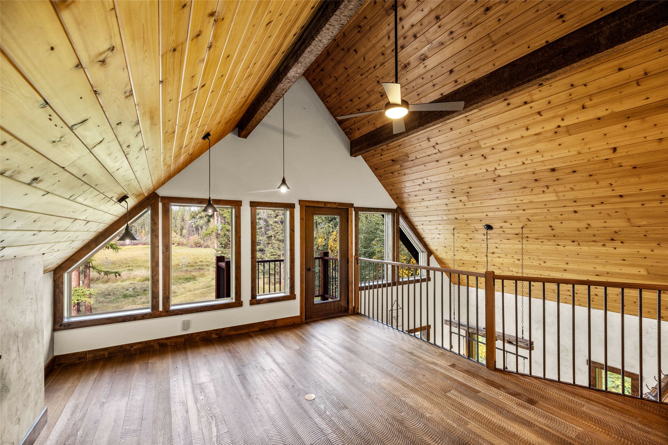 675 Beaver Lake Road