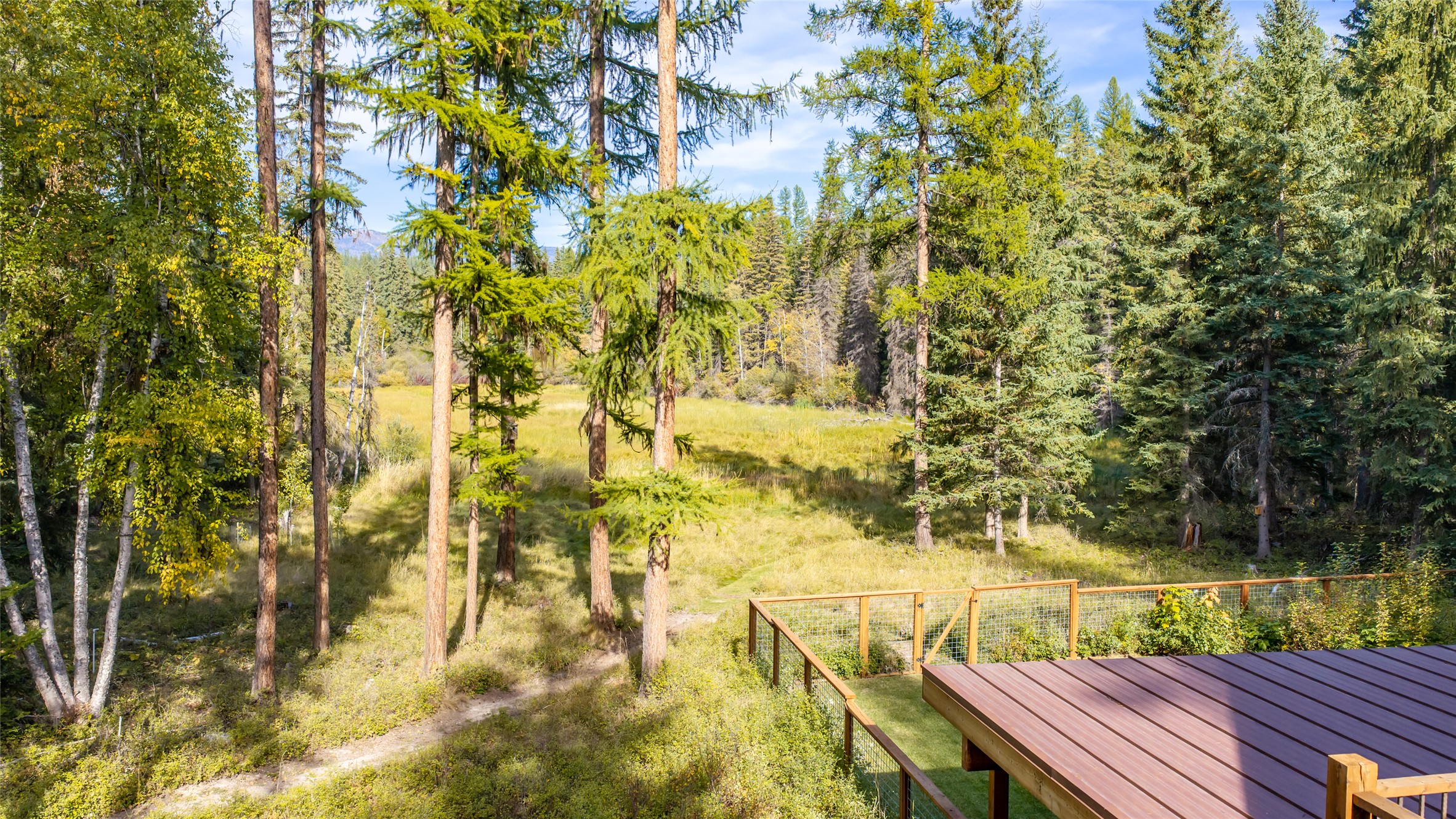675 Beaver Lake Road
