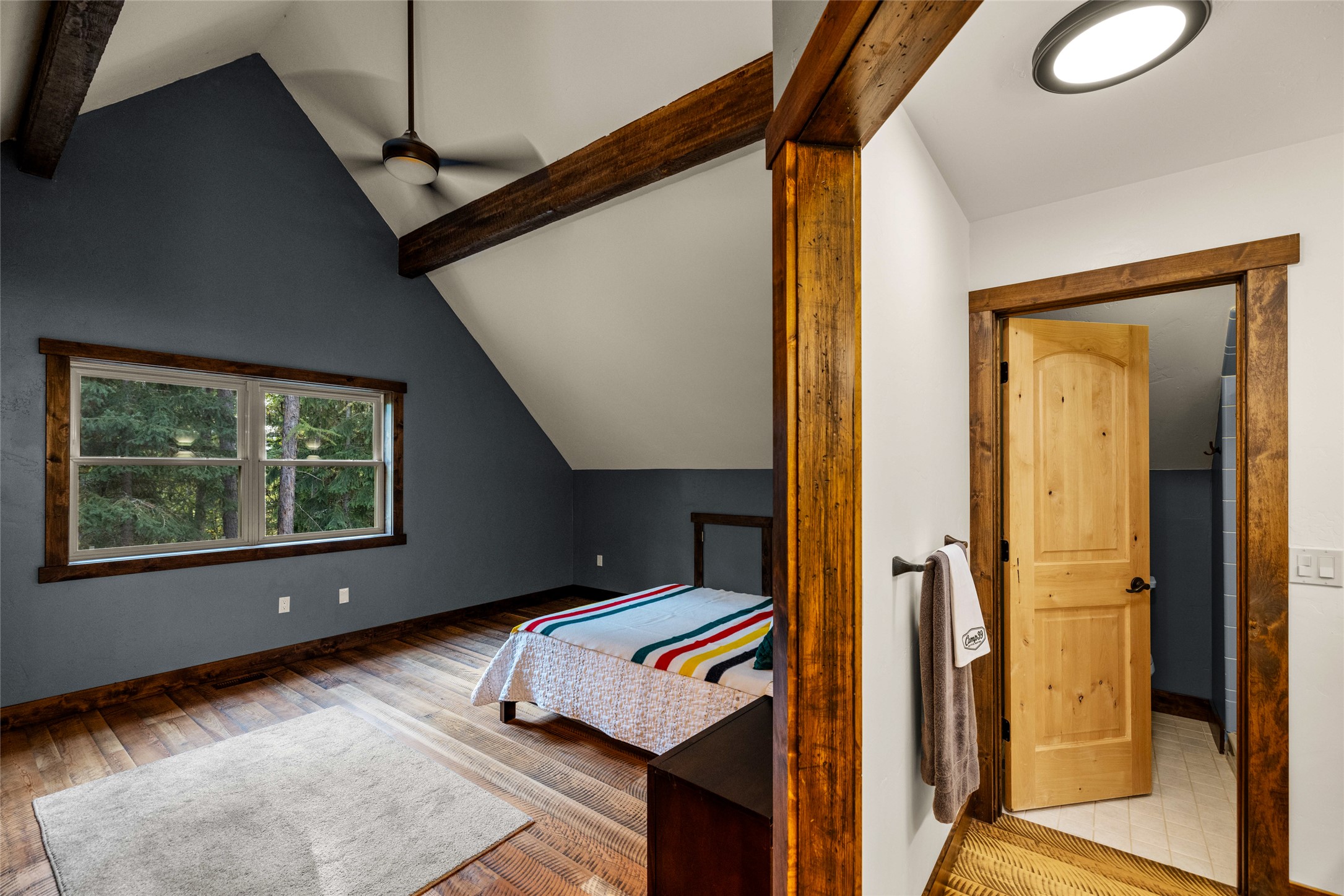 675 Beaver Lake Road