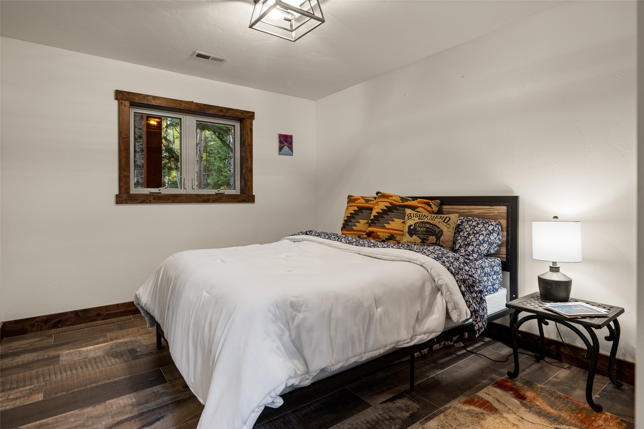 675 Beaver Lake Road
