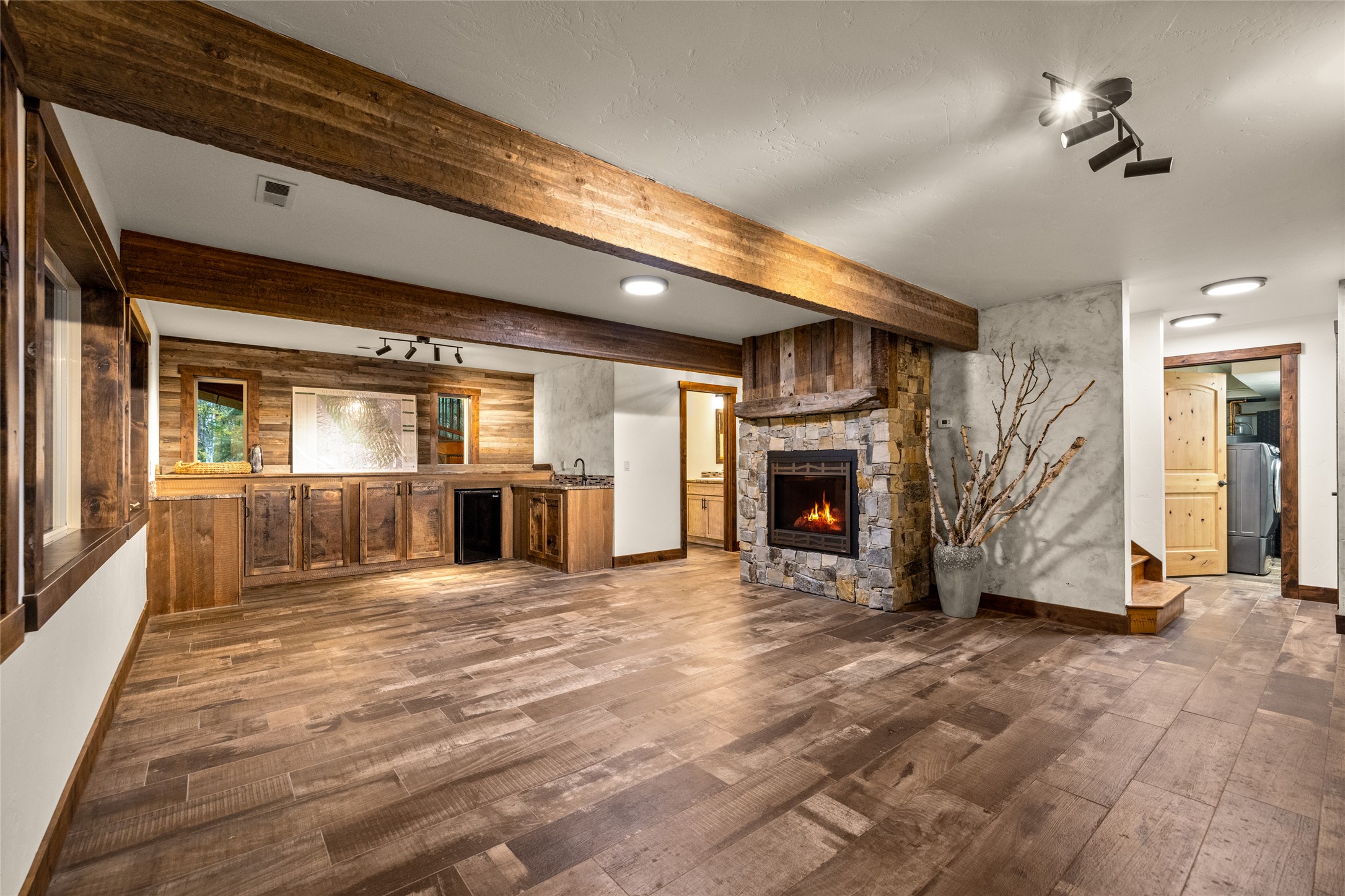 675 Beaver Lake Road