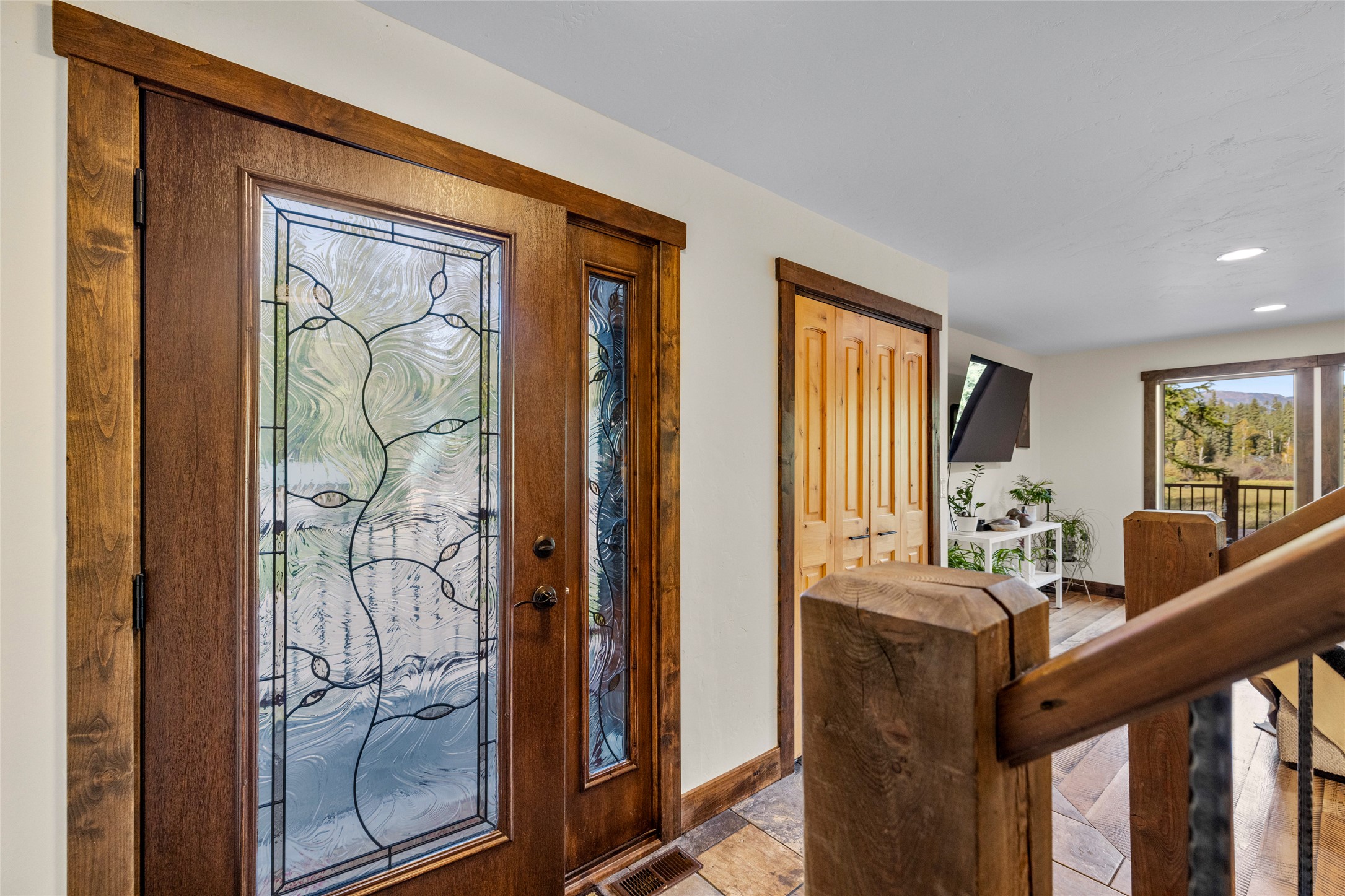 675 Beaver Lake Road
