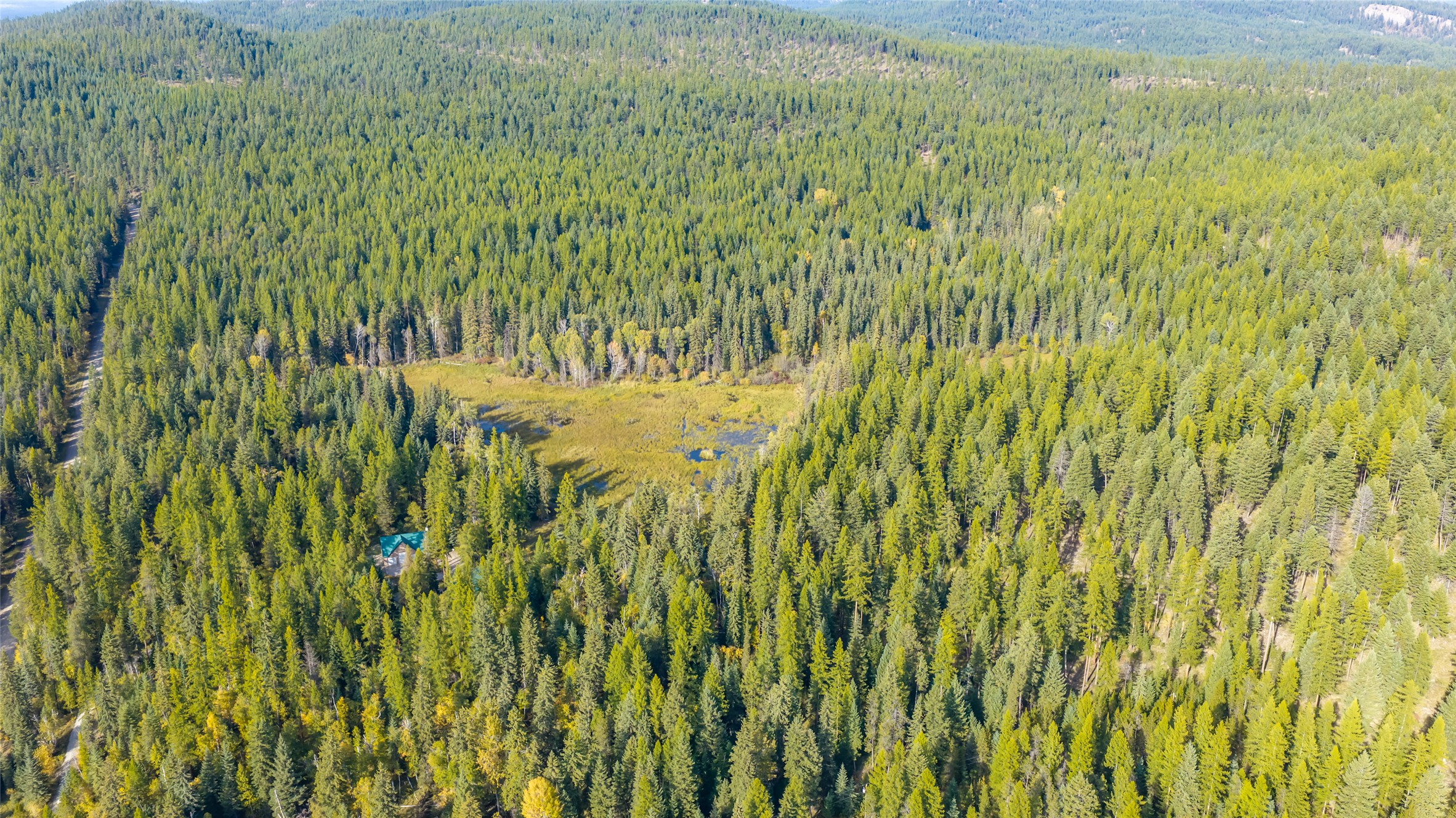 675 Beaver Lake Road