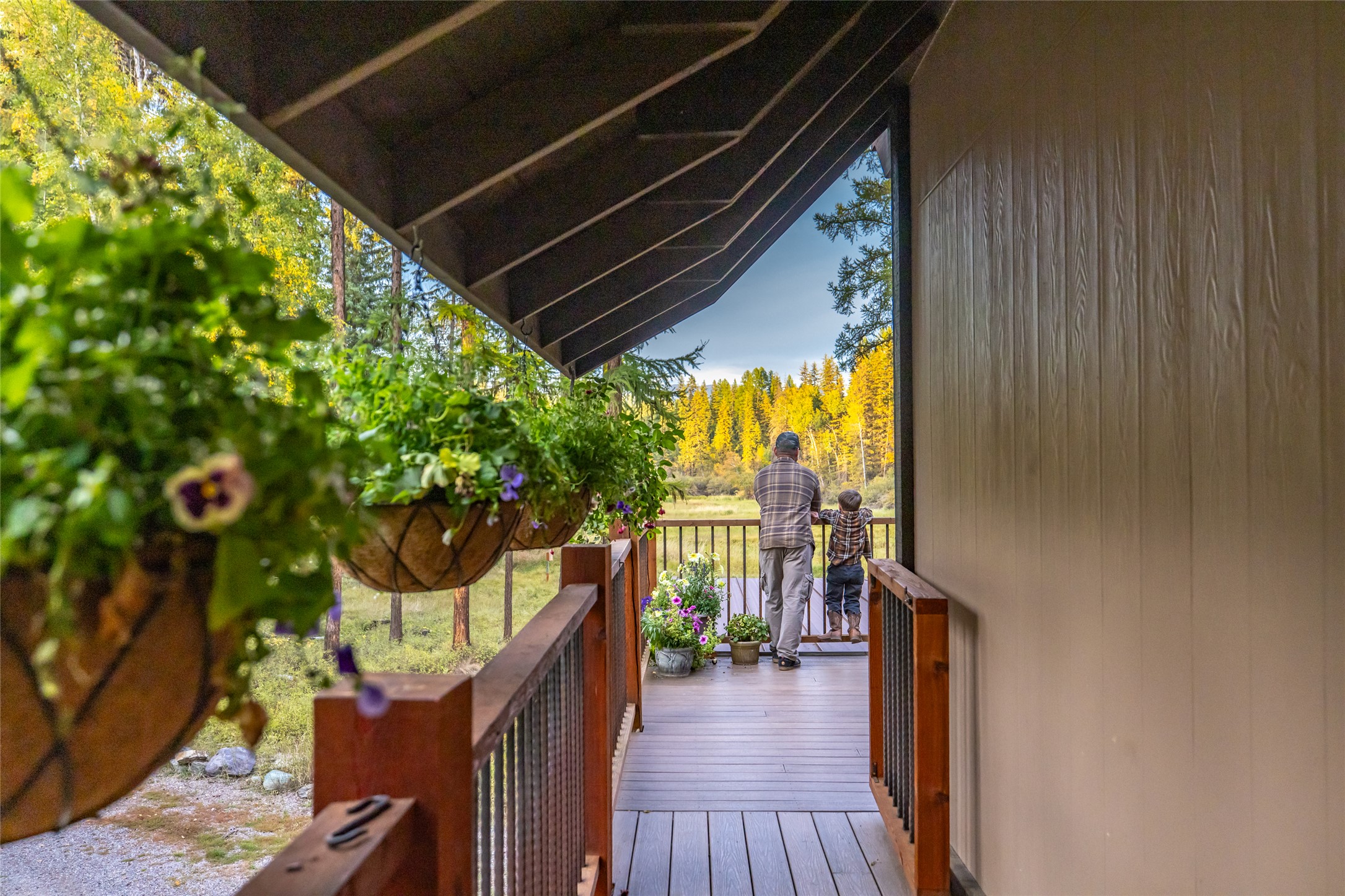 675 Beaver Lake Road