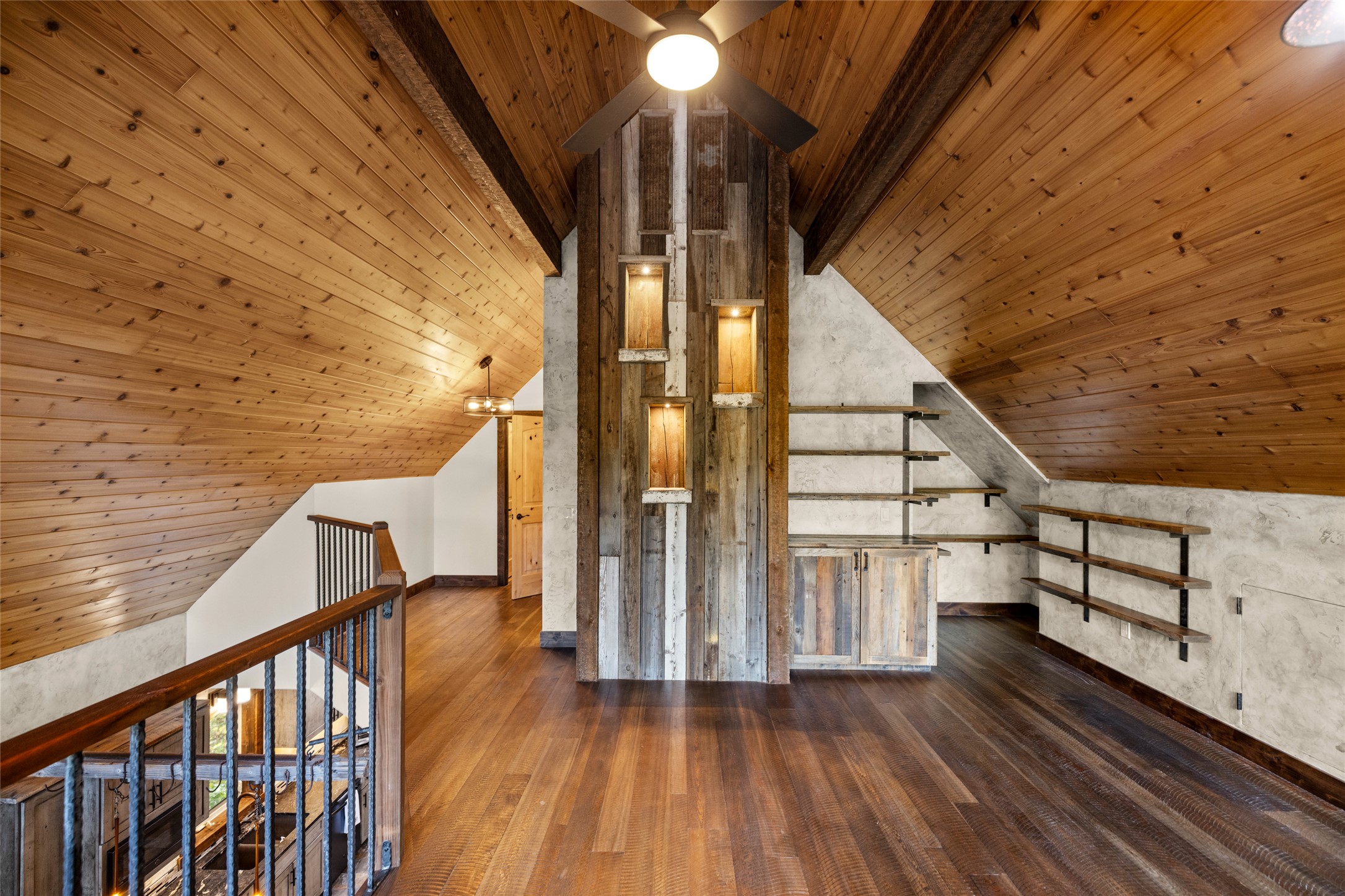 675 Beaver Lake Road