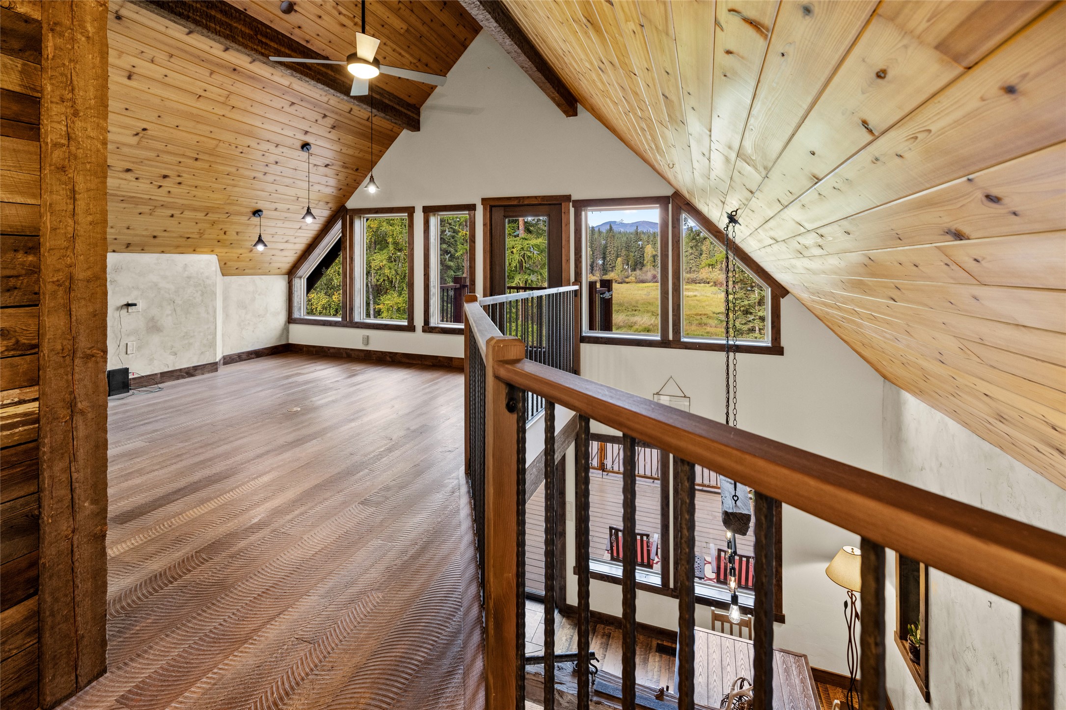 675 Beaver Lake Road